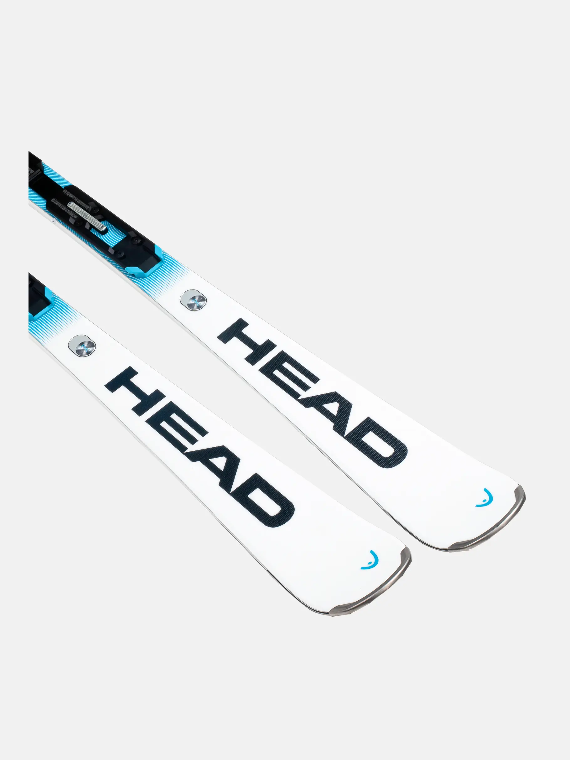 Worldcup Rebels e.SLR Ski