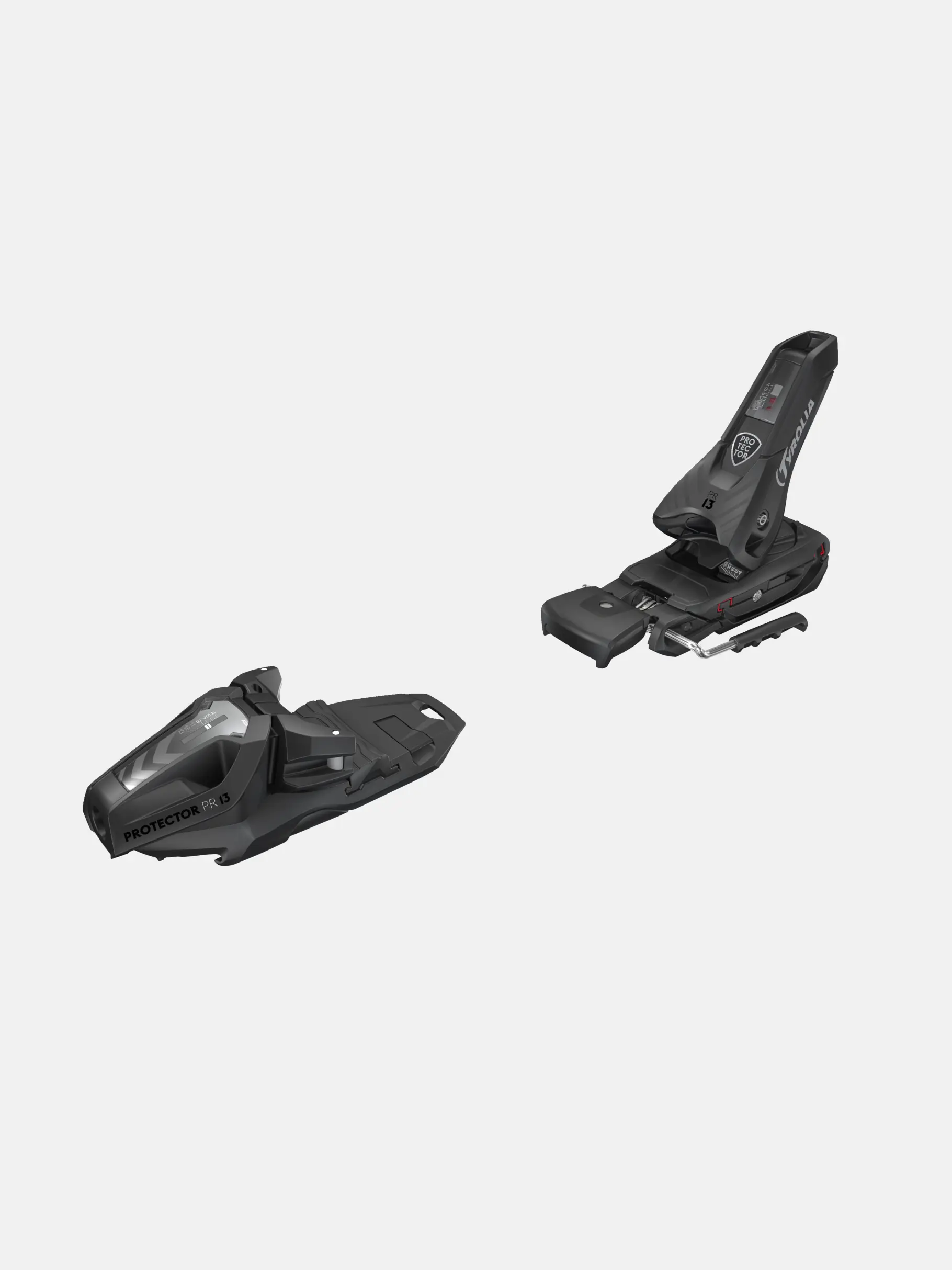 PROTECTOR PR 13 GW Alpine Bindings