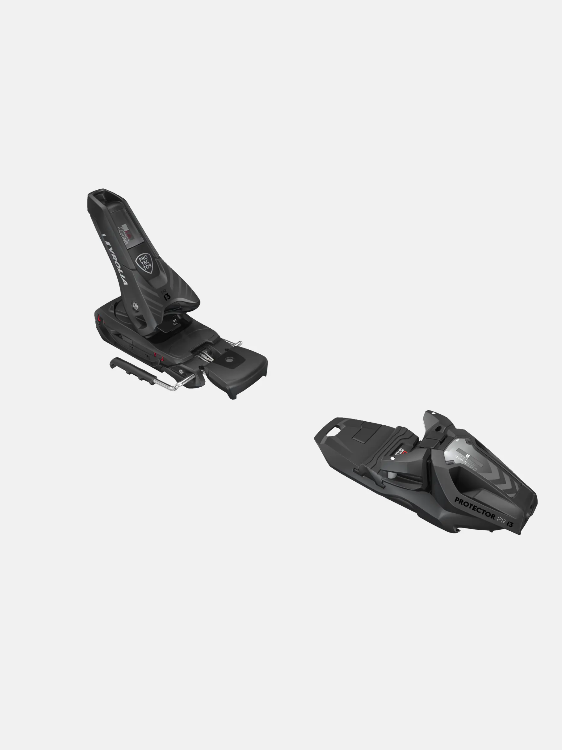 PROTECTOR PR 13 GW Alpine Bindings