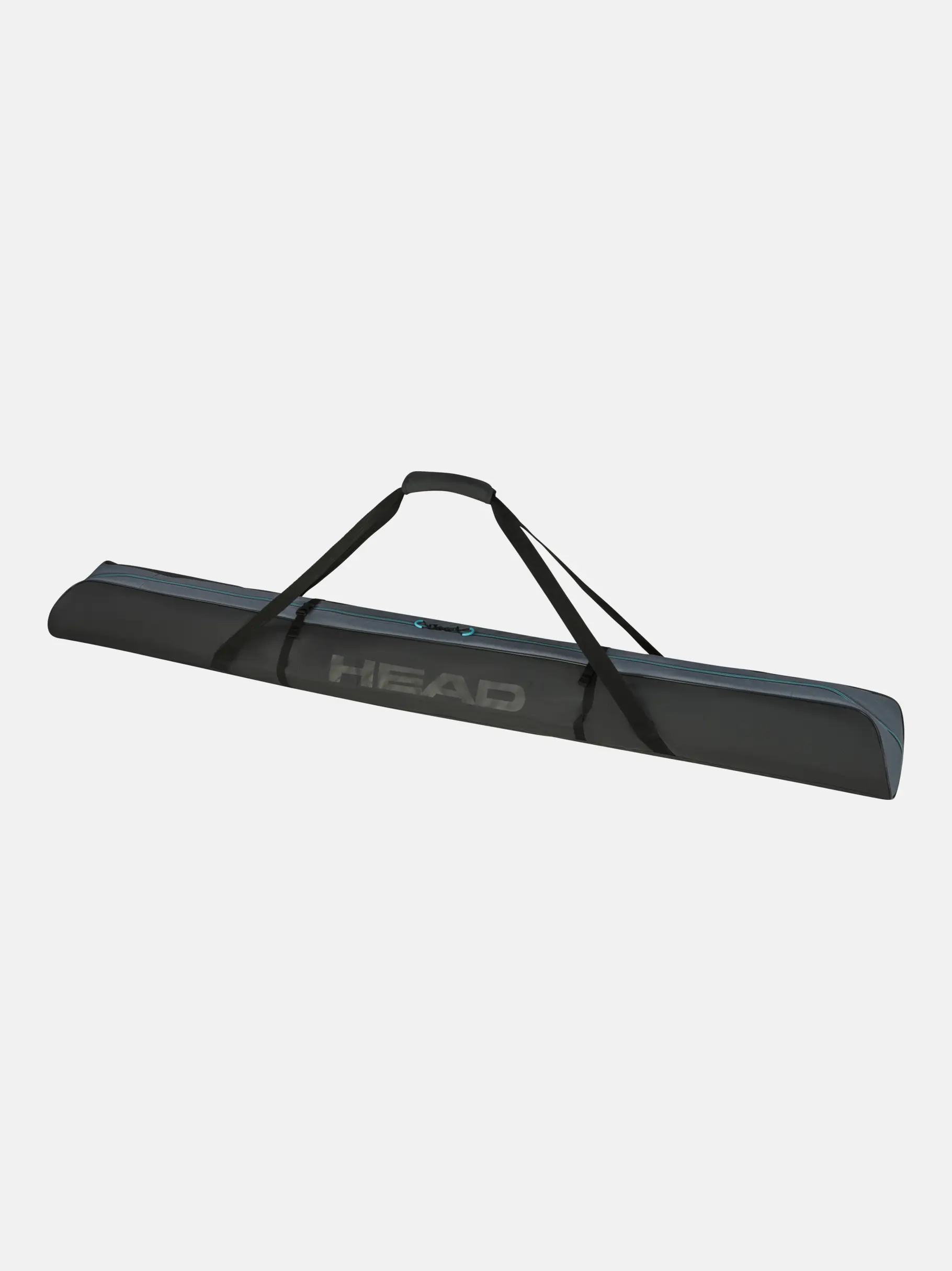 Single Skibag 195 cm