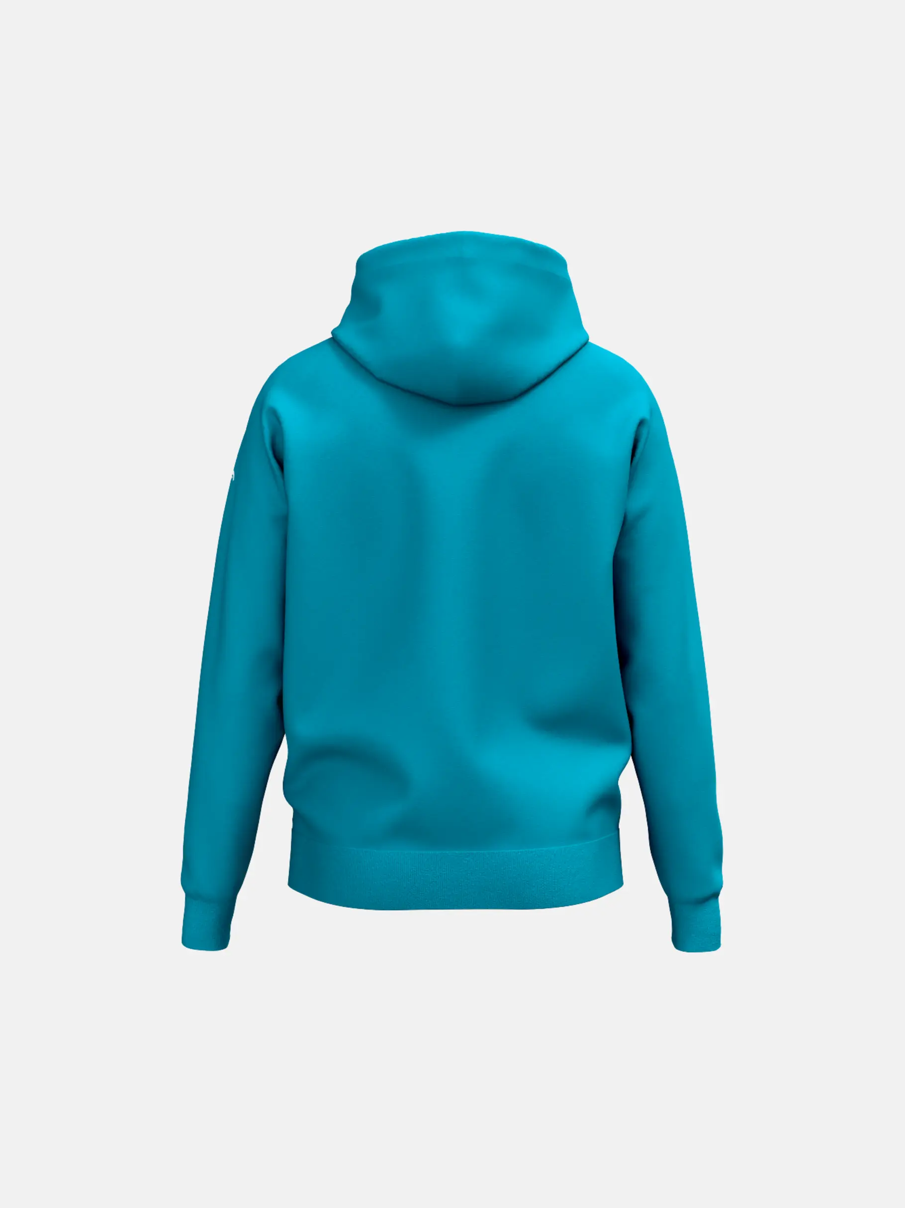 WCR Hoodie Unisex