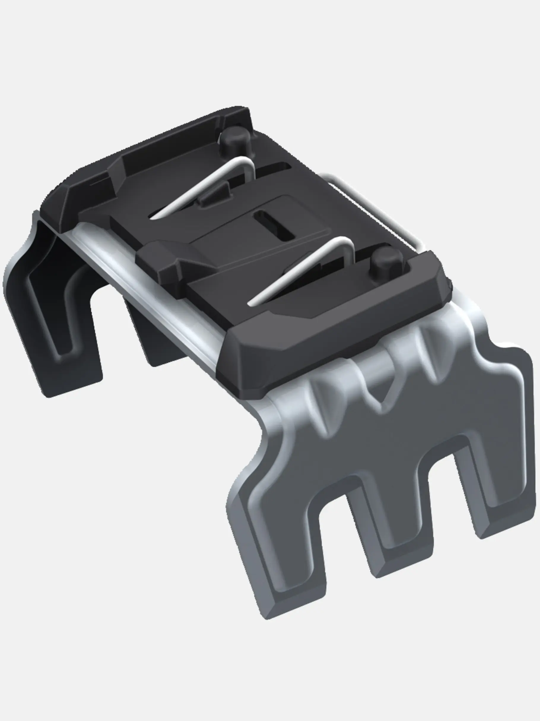 Adrenalin Crampon