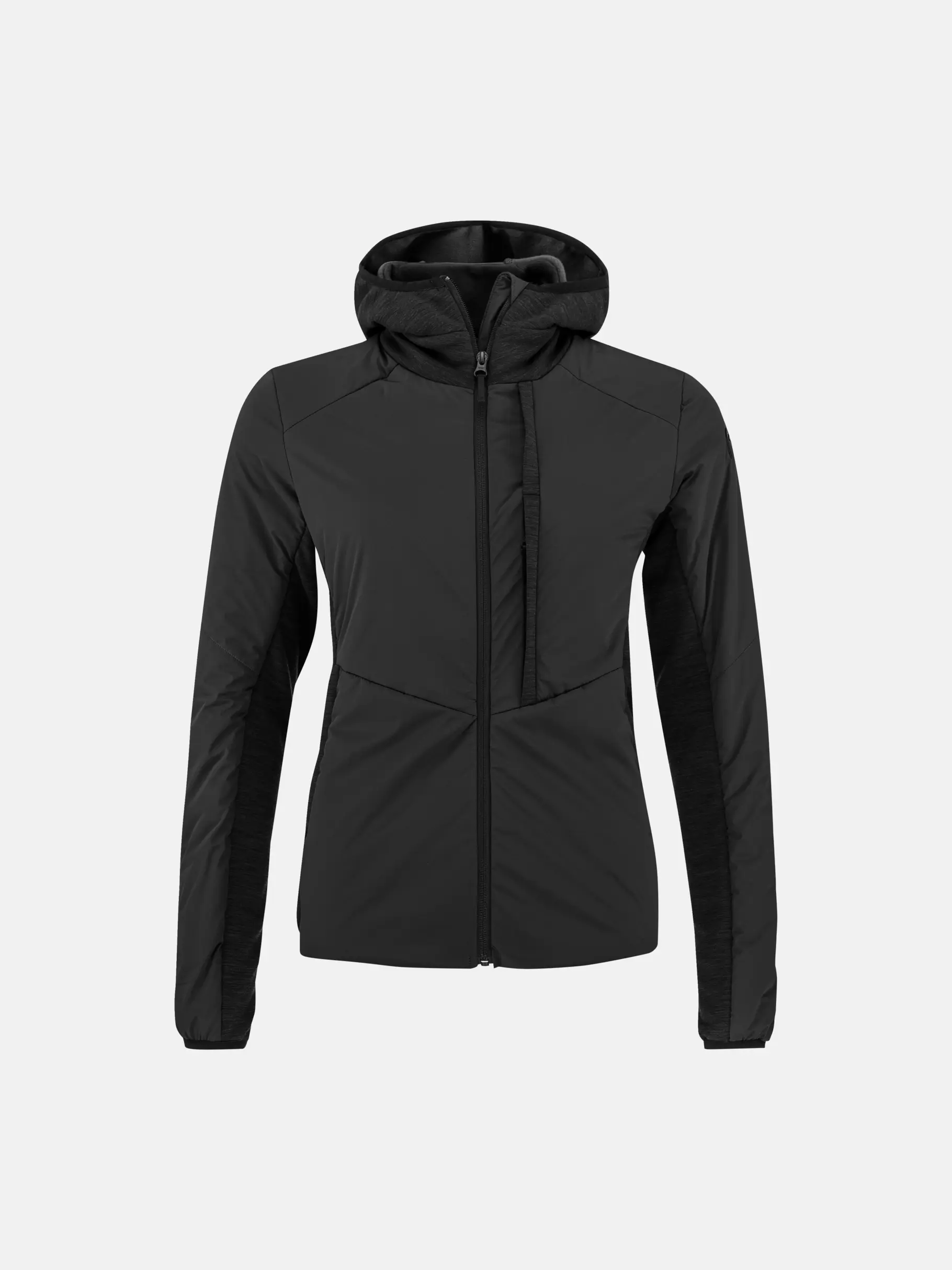 KORE Insulation Jacket Women