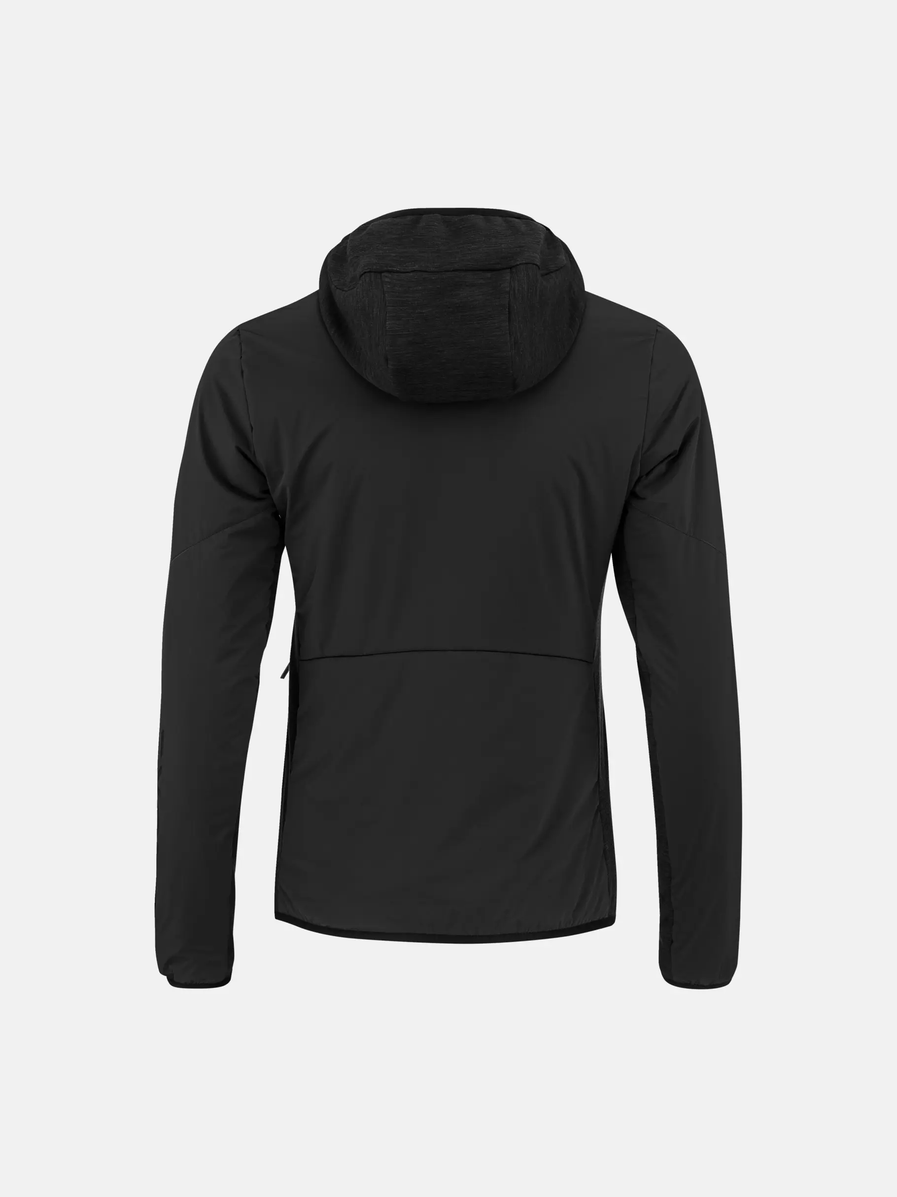 KORE Insulation Jacket Women 3 KORE Insulation Jacket Women
