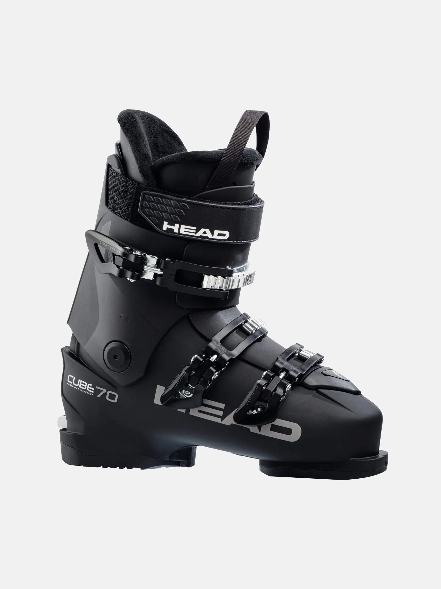 CUBE3 70 All Mountain Boot