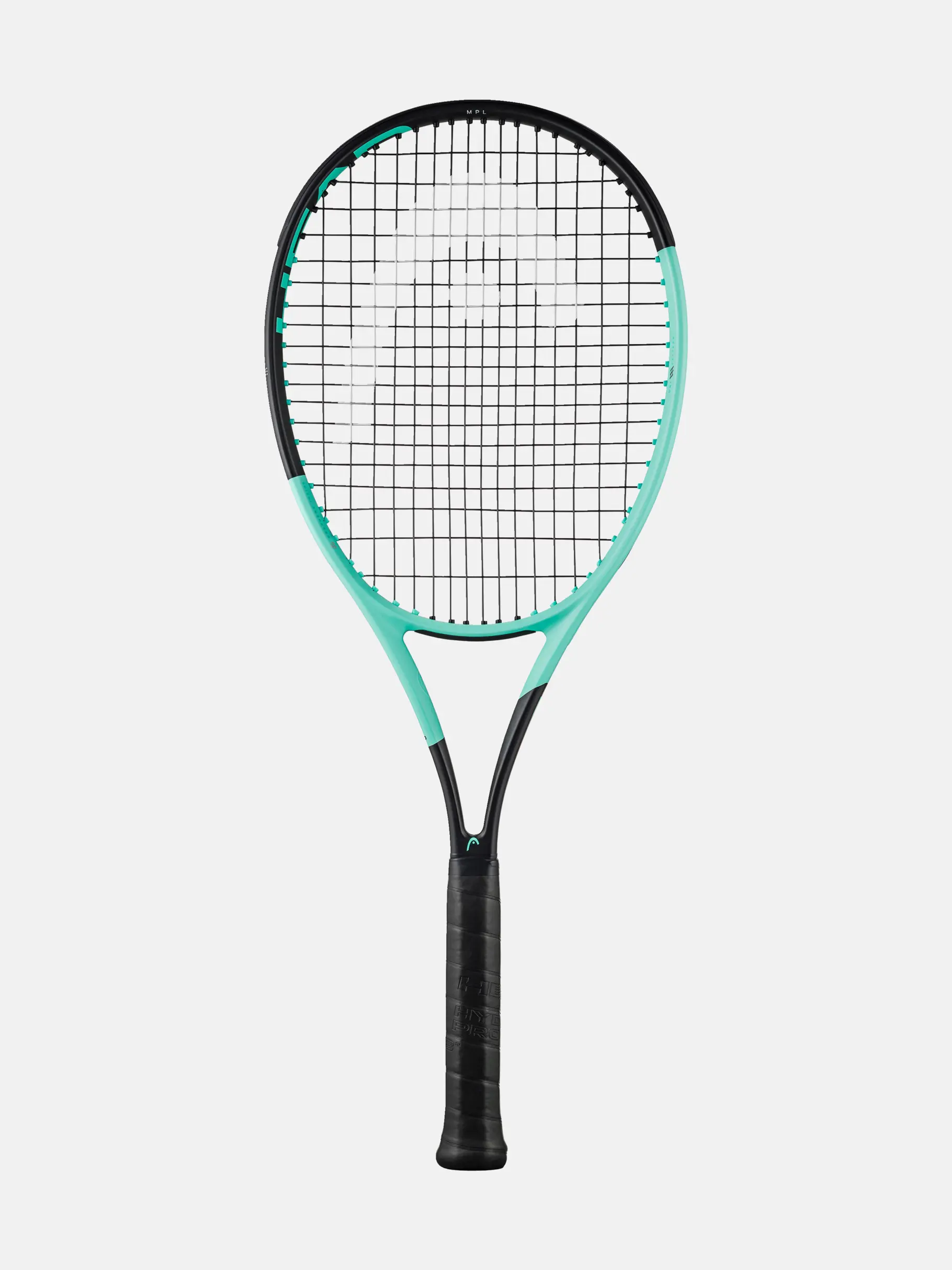 HEAD Boom MP L Tennis Racquet