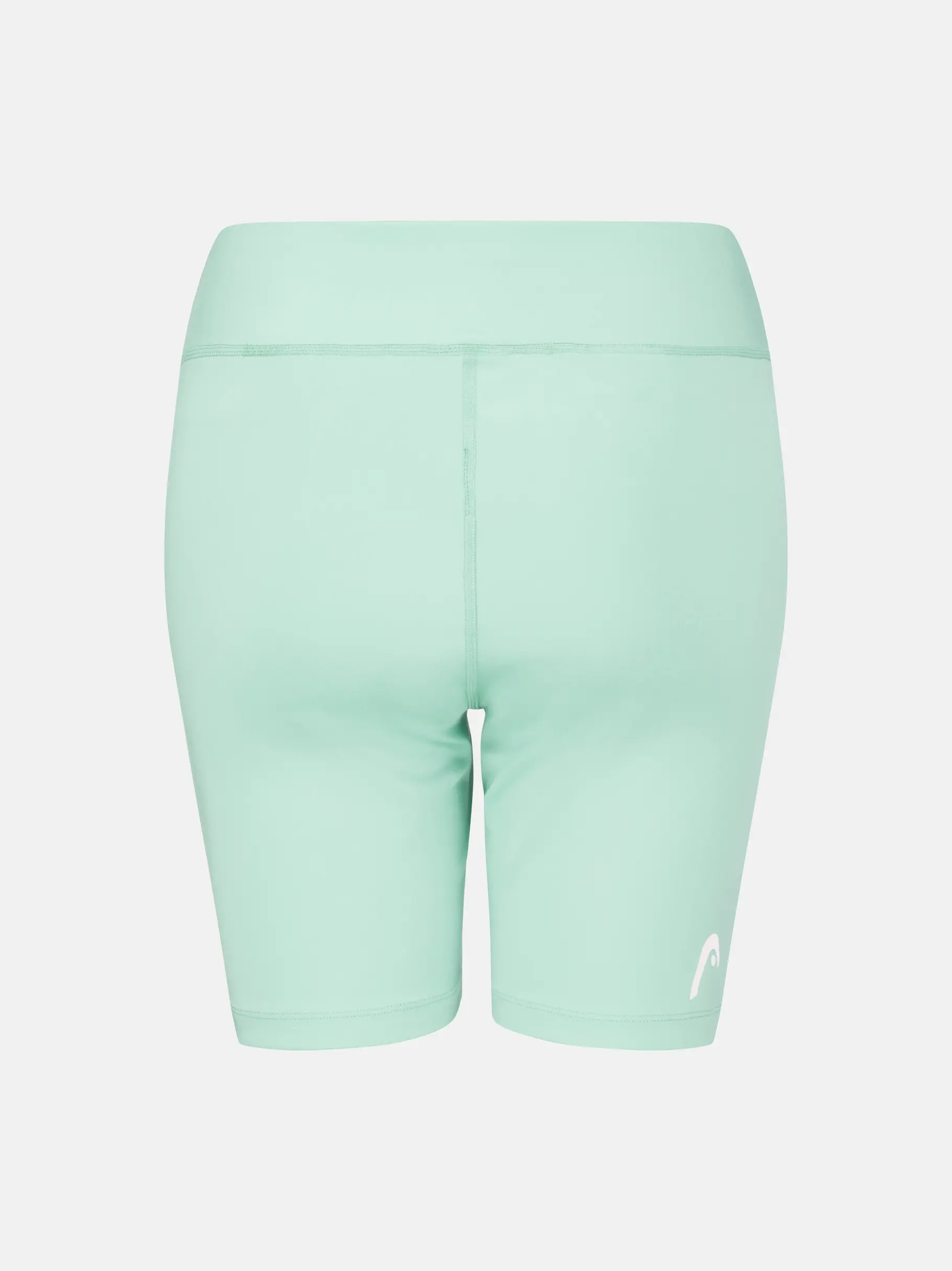 SHORT Thights Women