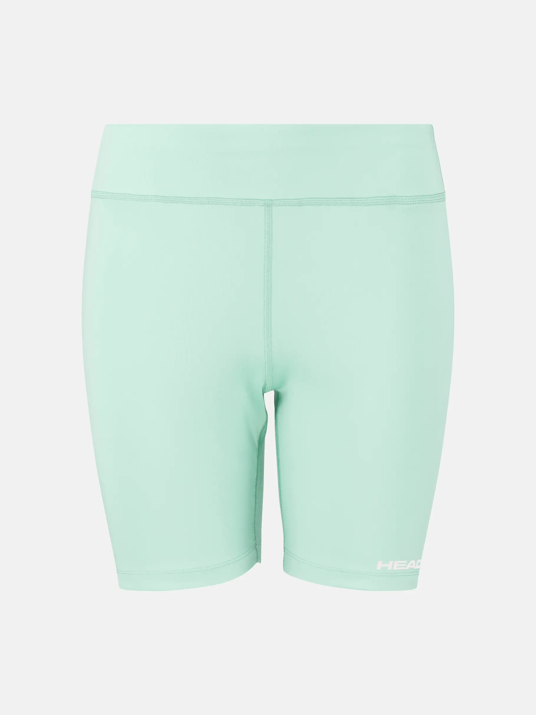 SHORT Thights Women