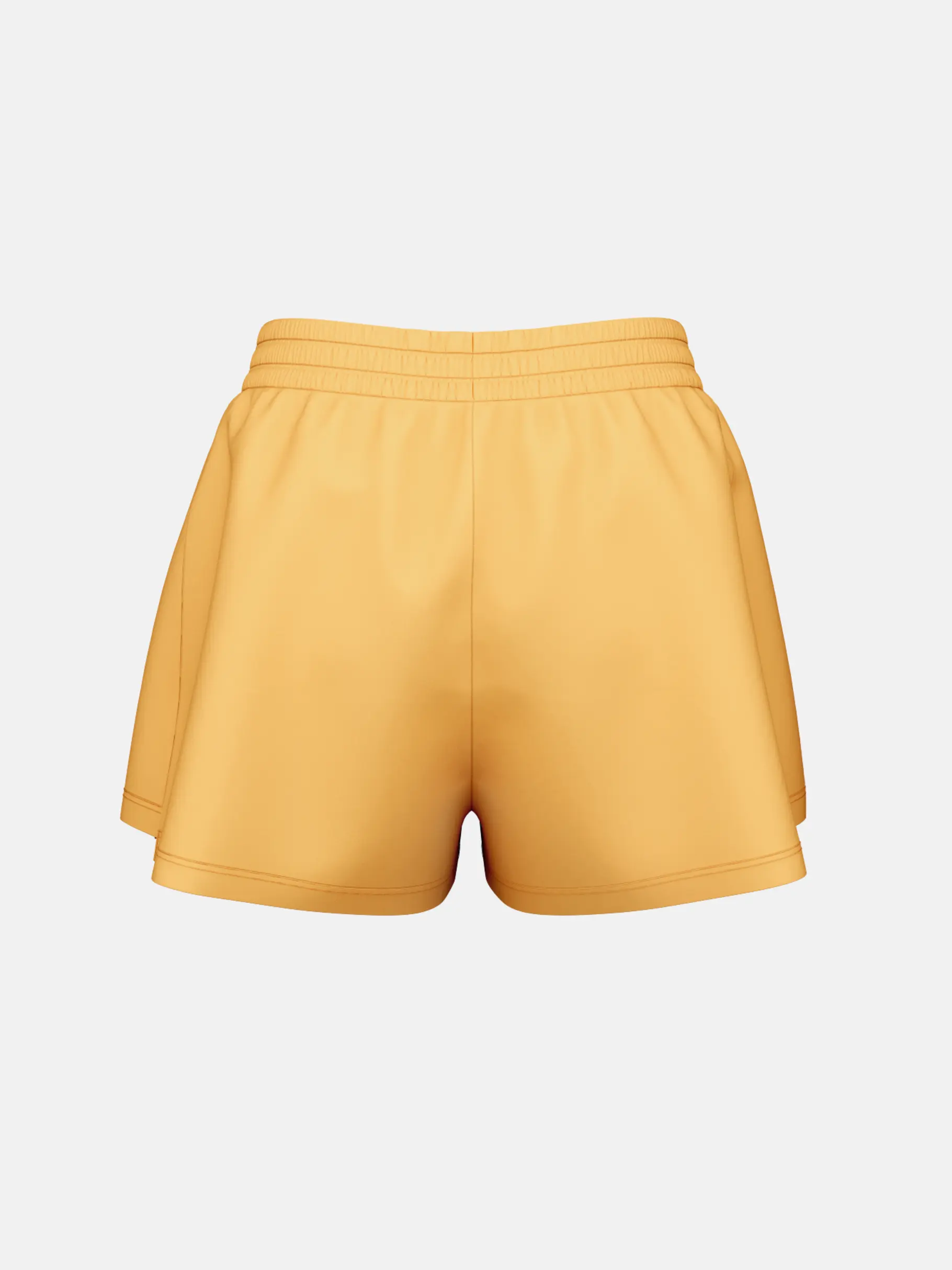 PLAY Shorts Women