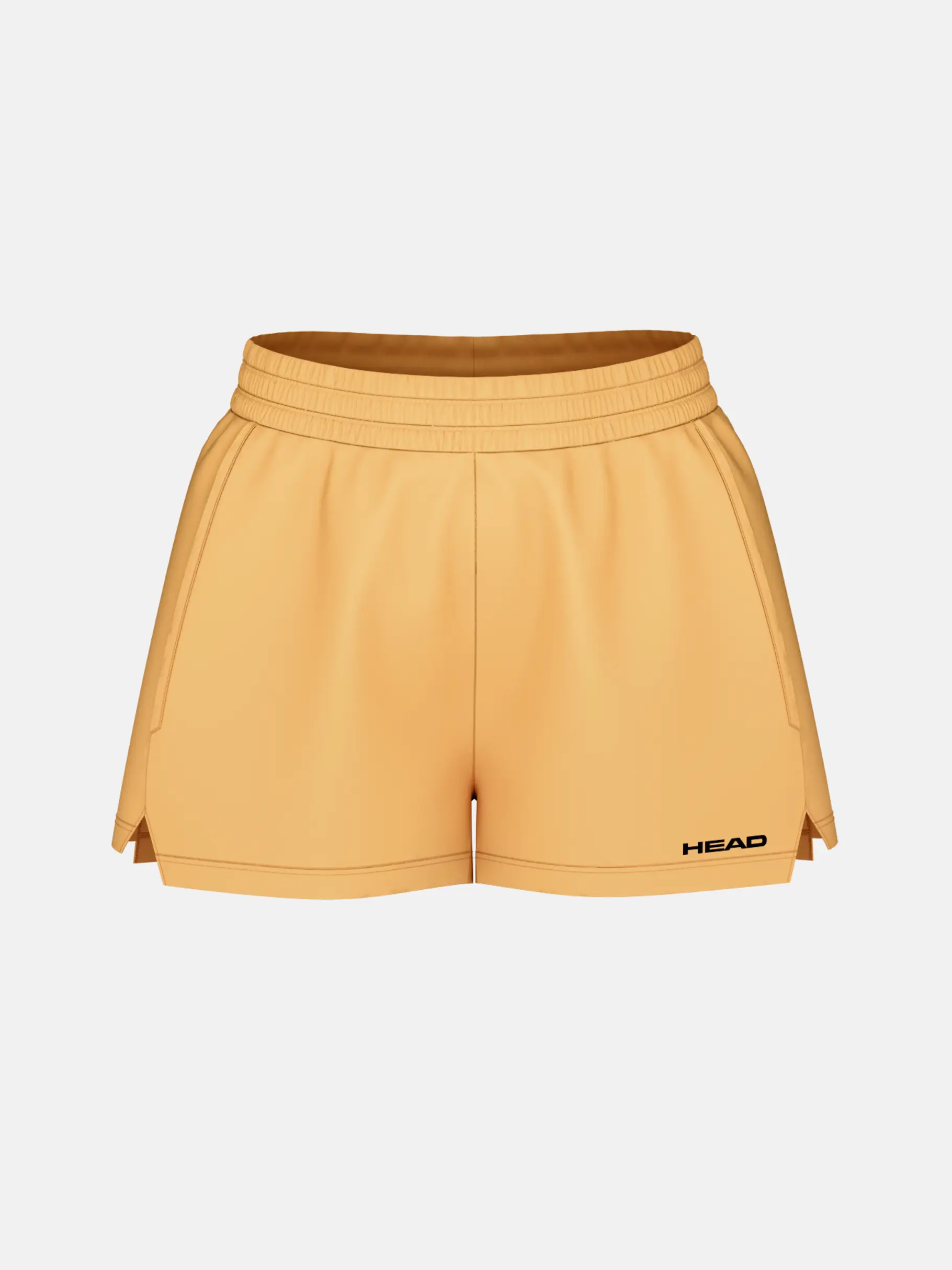 PLAY Shorts Women