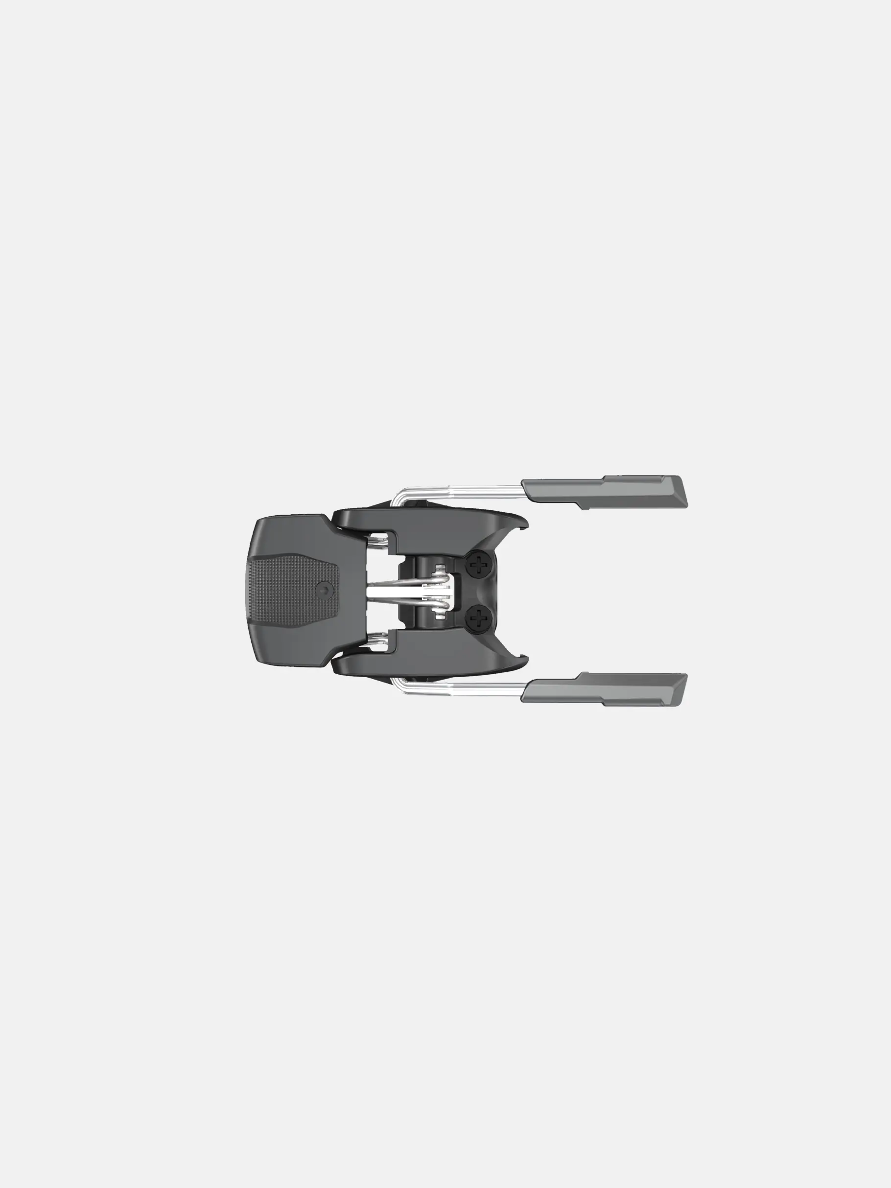 Brake Type [A]