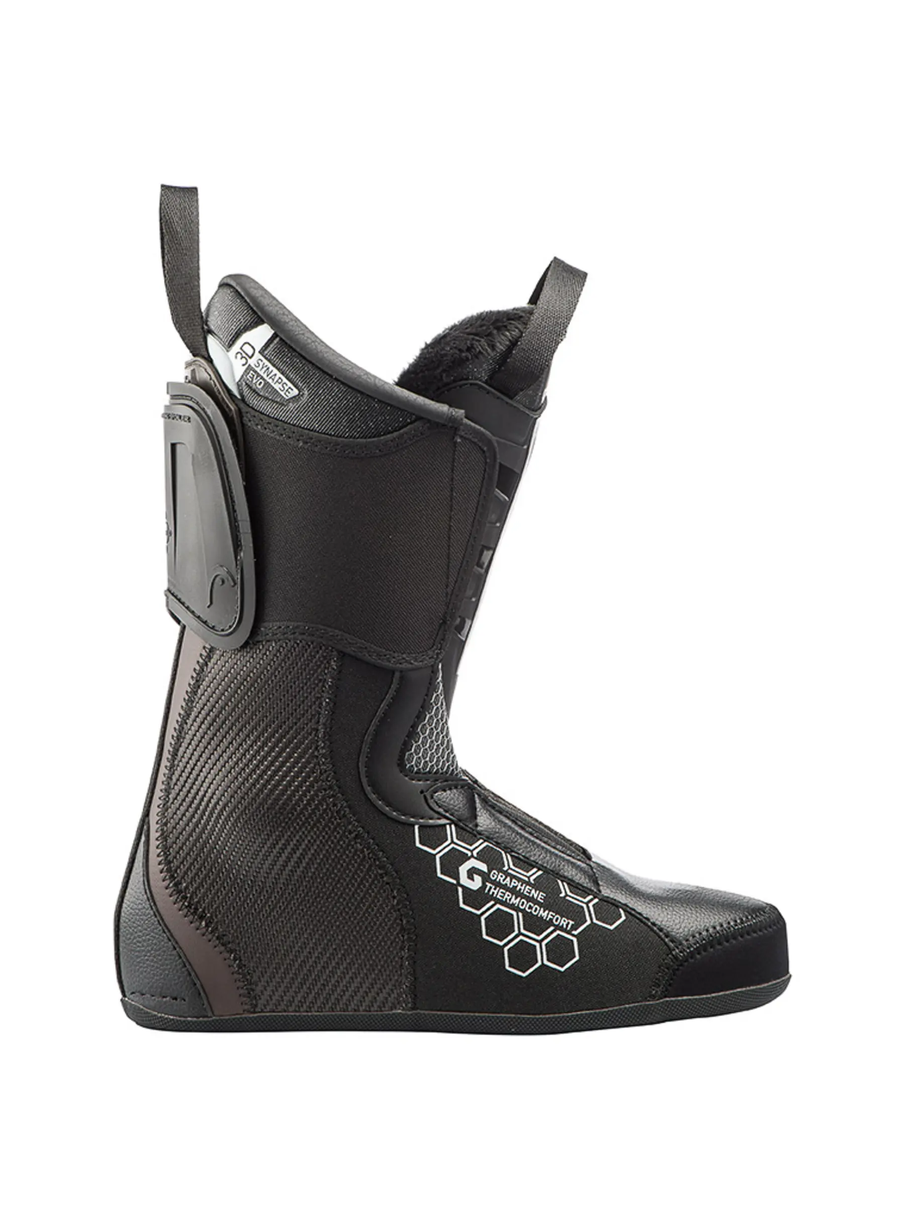 KALIBER 95 W MV GW Women's Boot