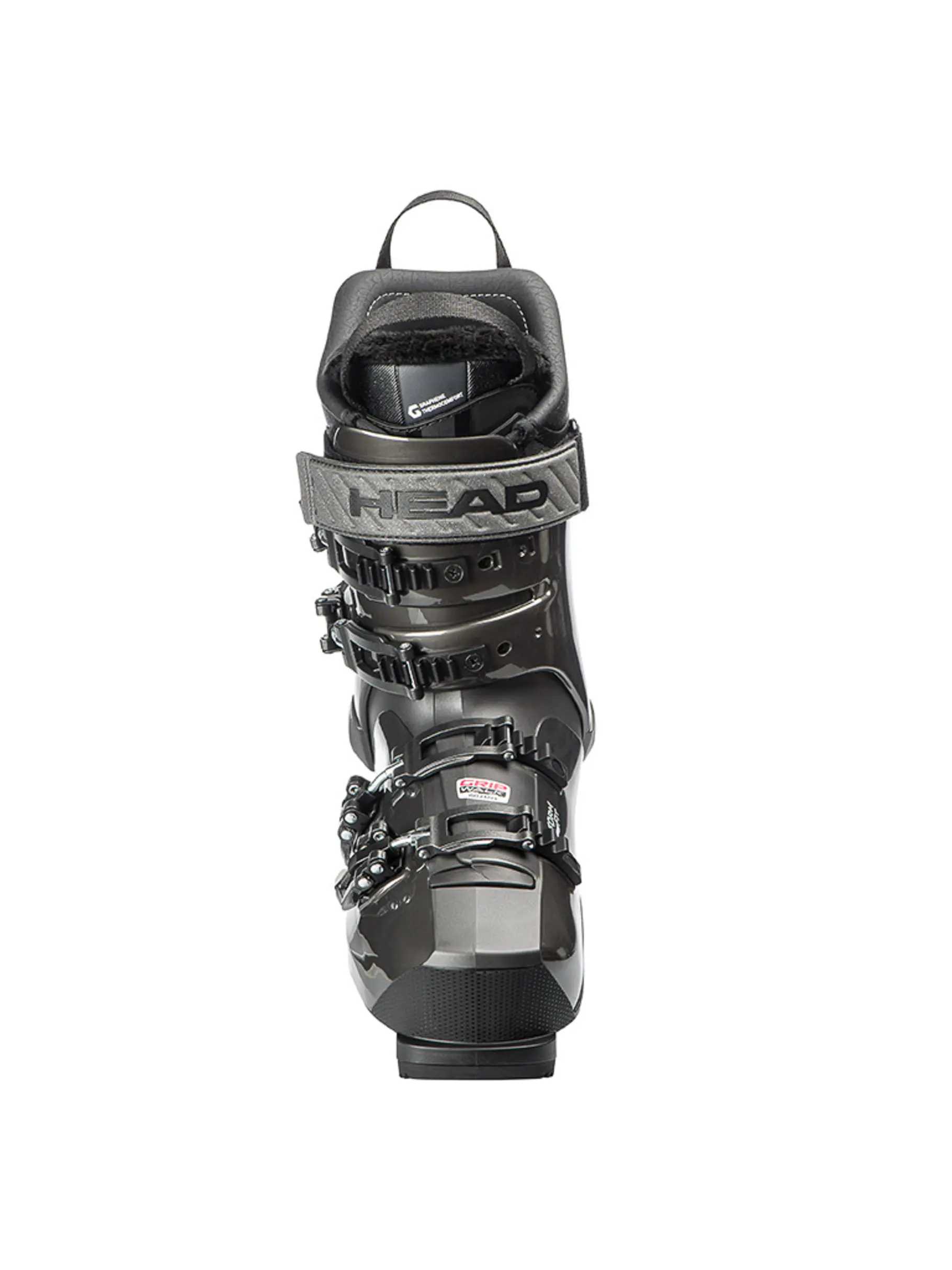 KALIBER 95 W MV GW Women's Boot
