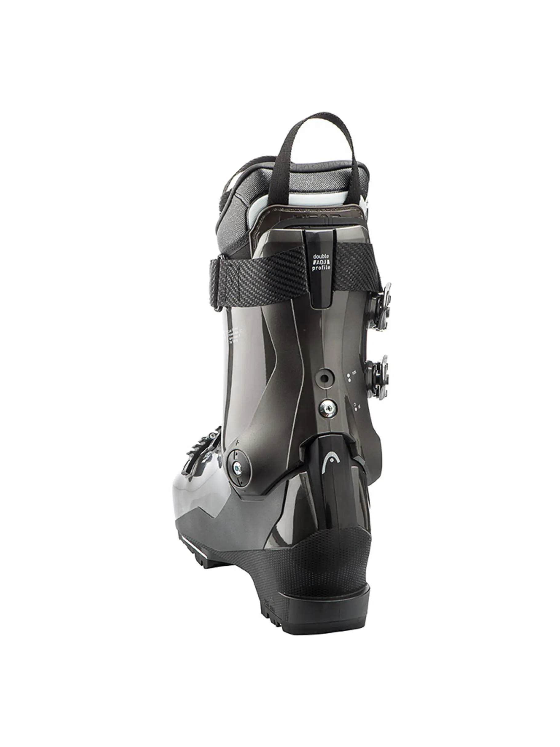 KALIBER 95 W MV GW Women's Boot