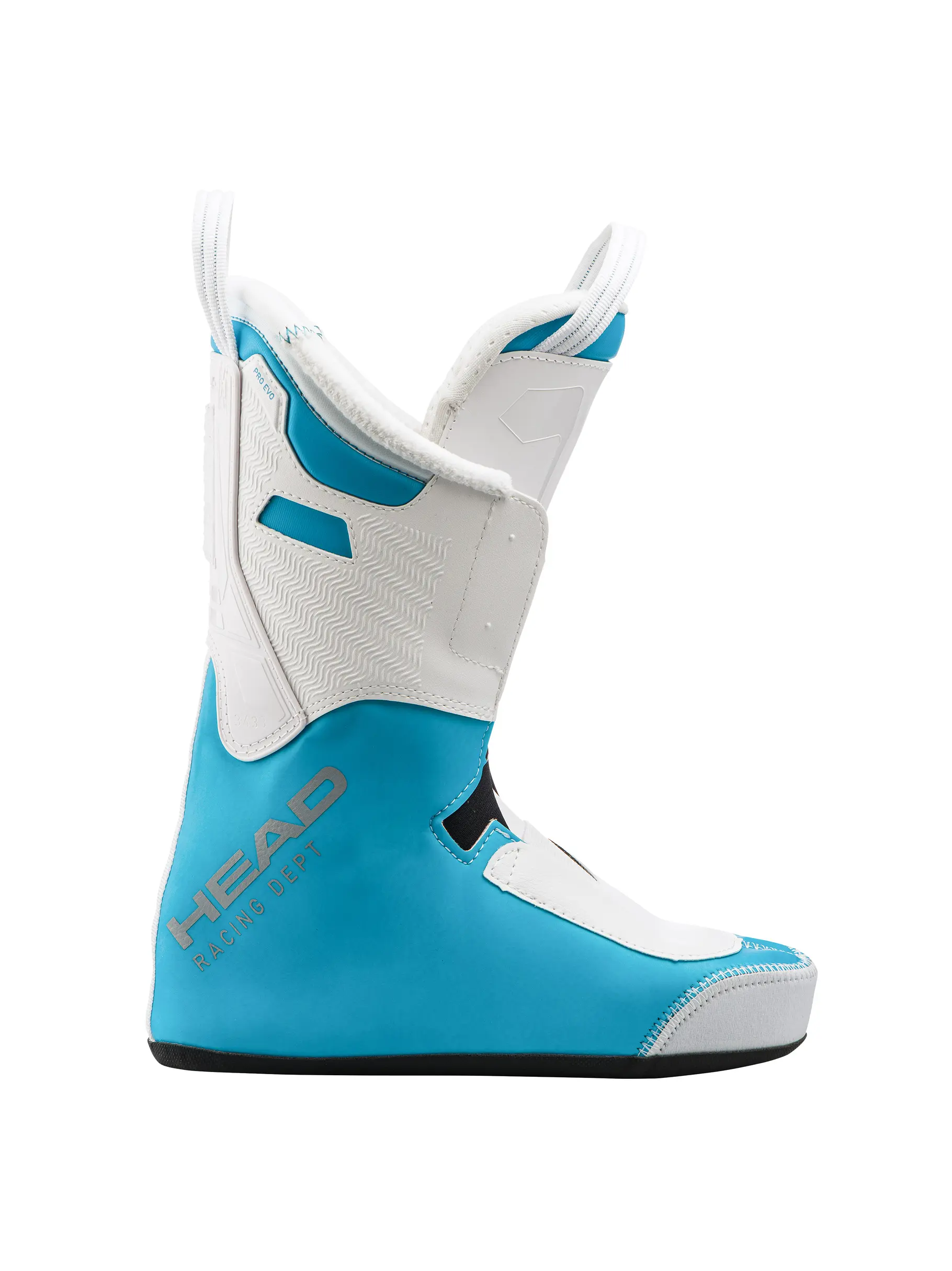 RAPTOR WCR 115 W PV Women's Boot