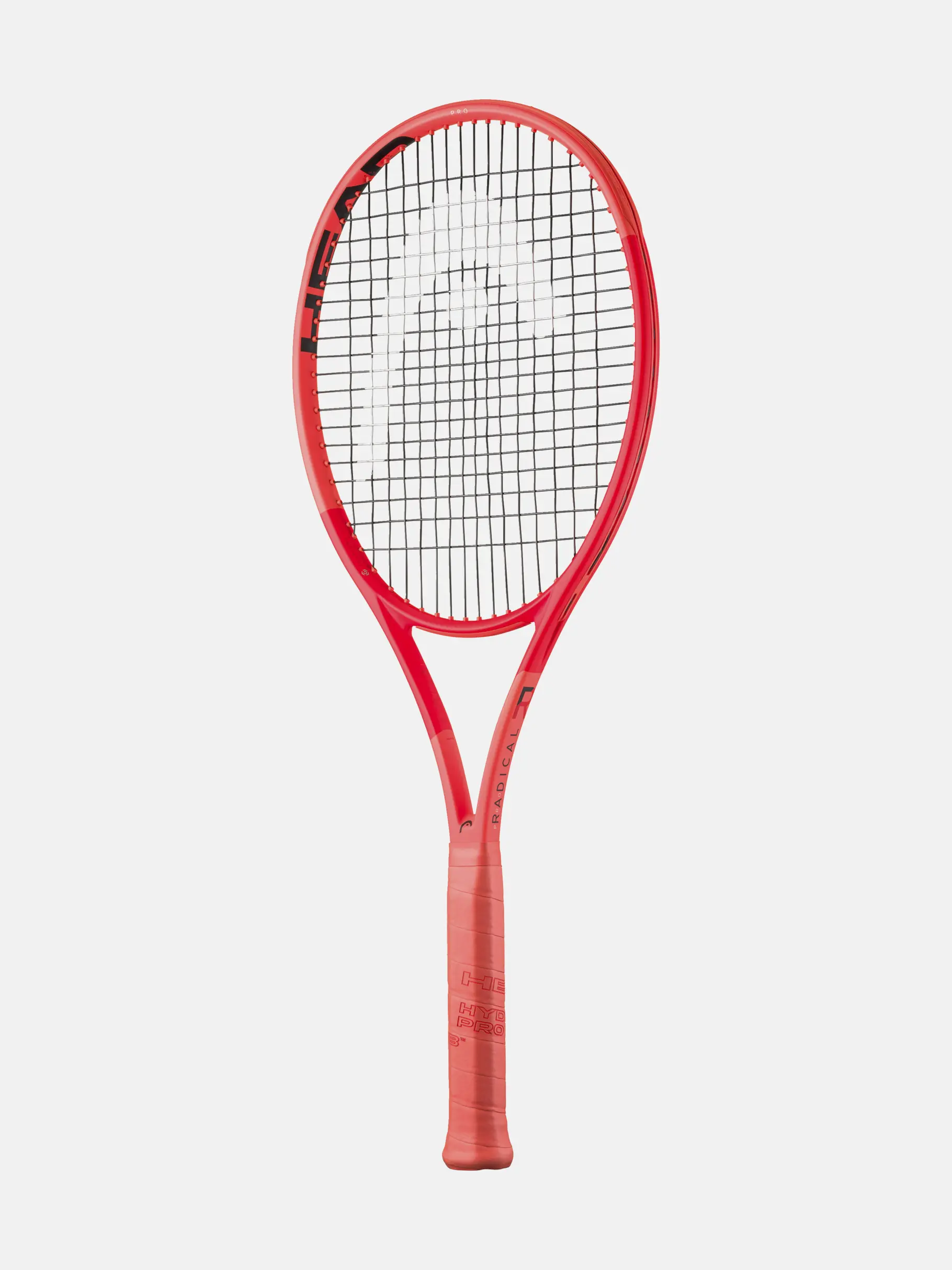 HEAD Radical PRO Tennis Racquet
