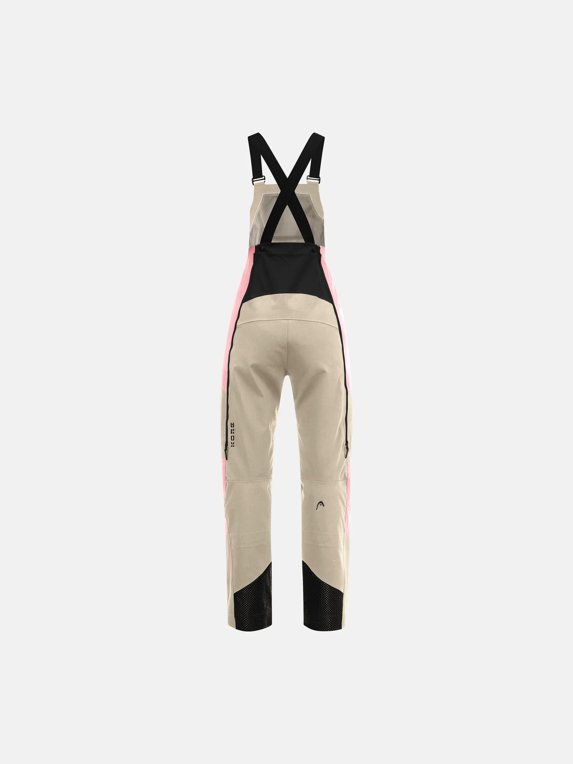 KORE Bib Pants Women