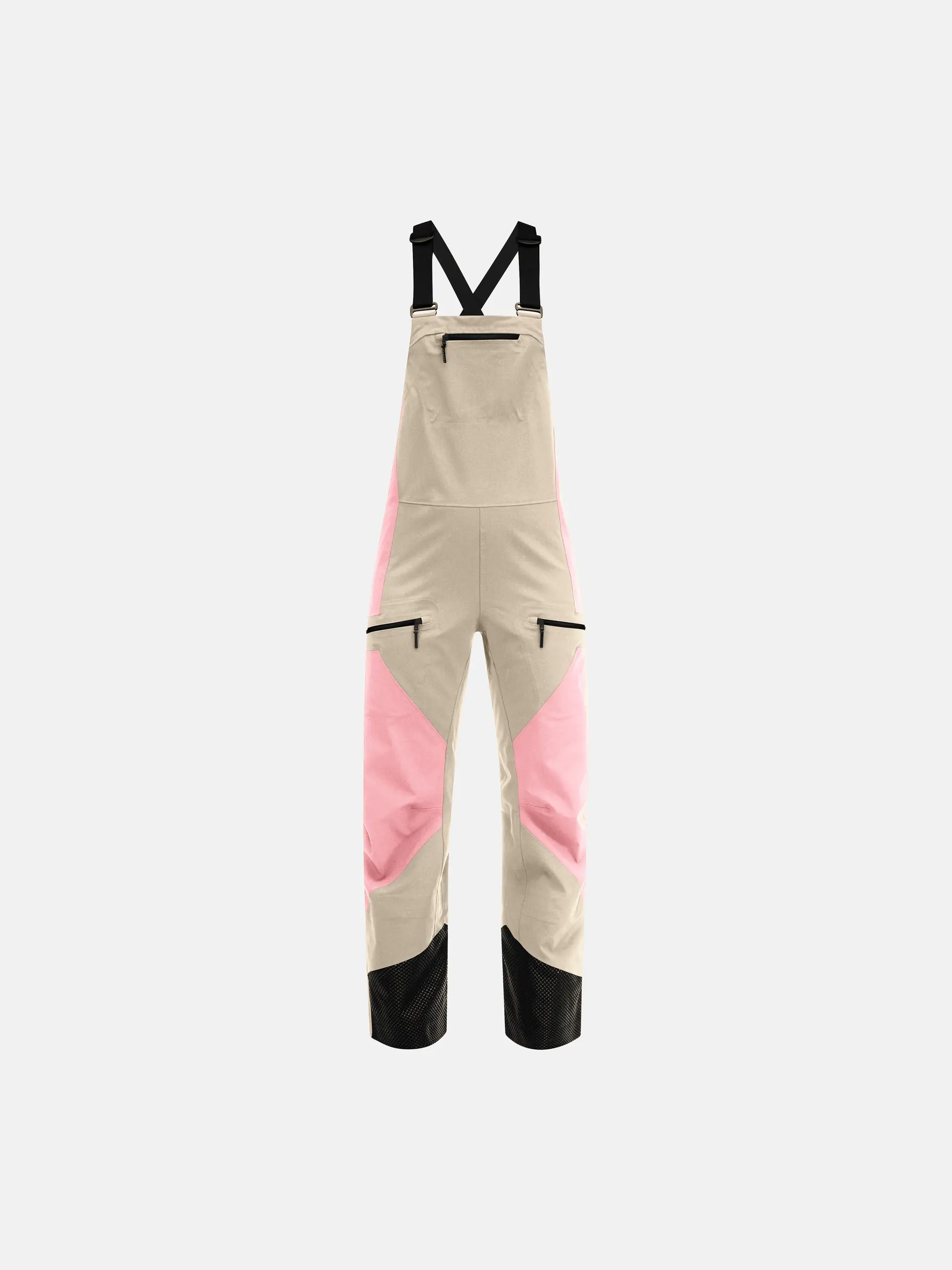 KORE Bib Pants Women