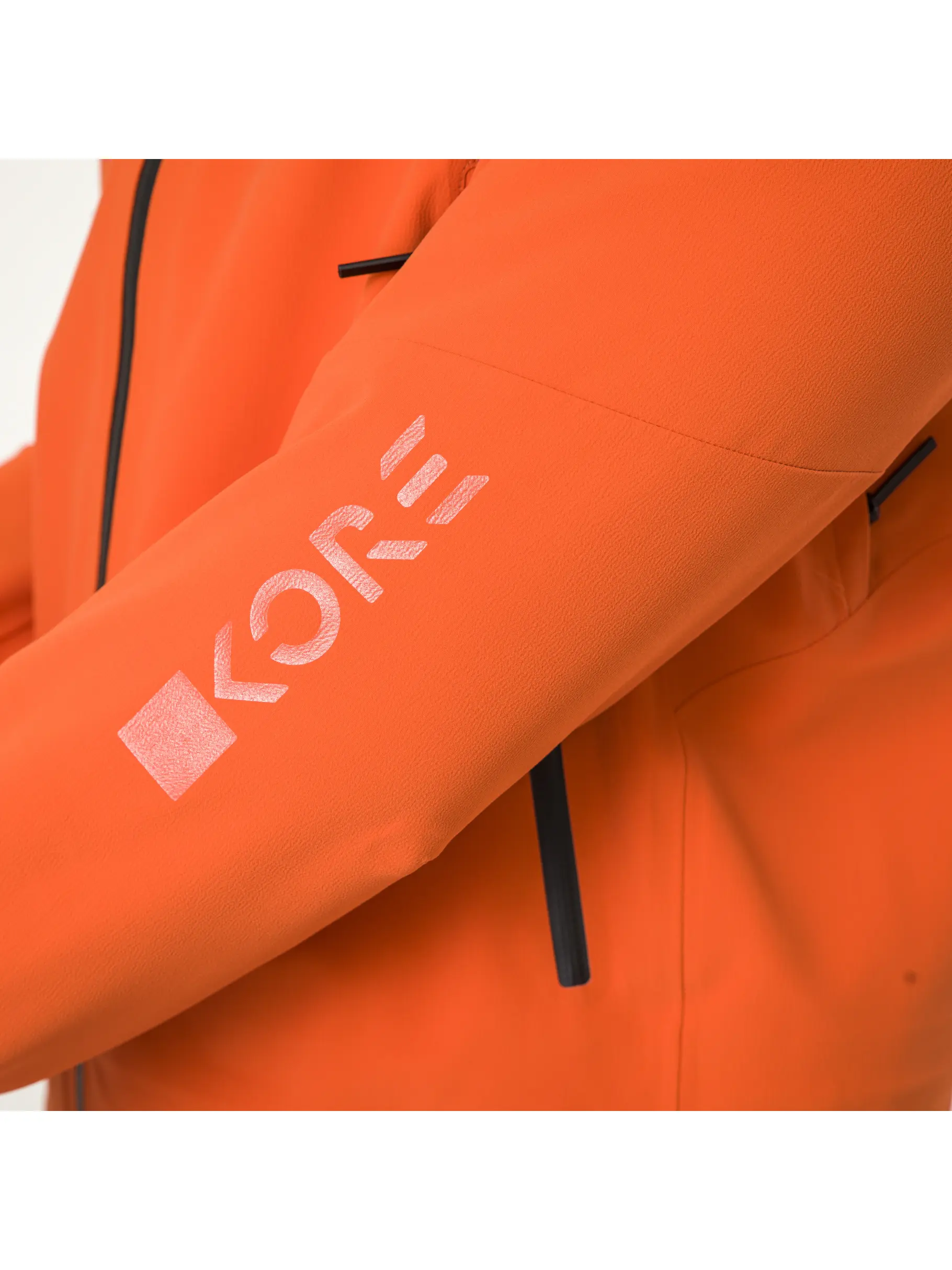 KORE II Jacket Men