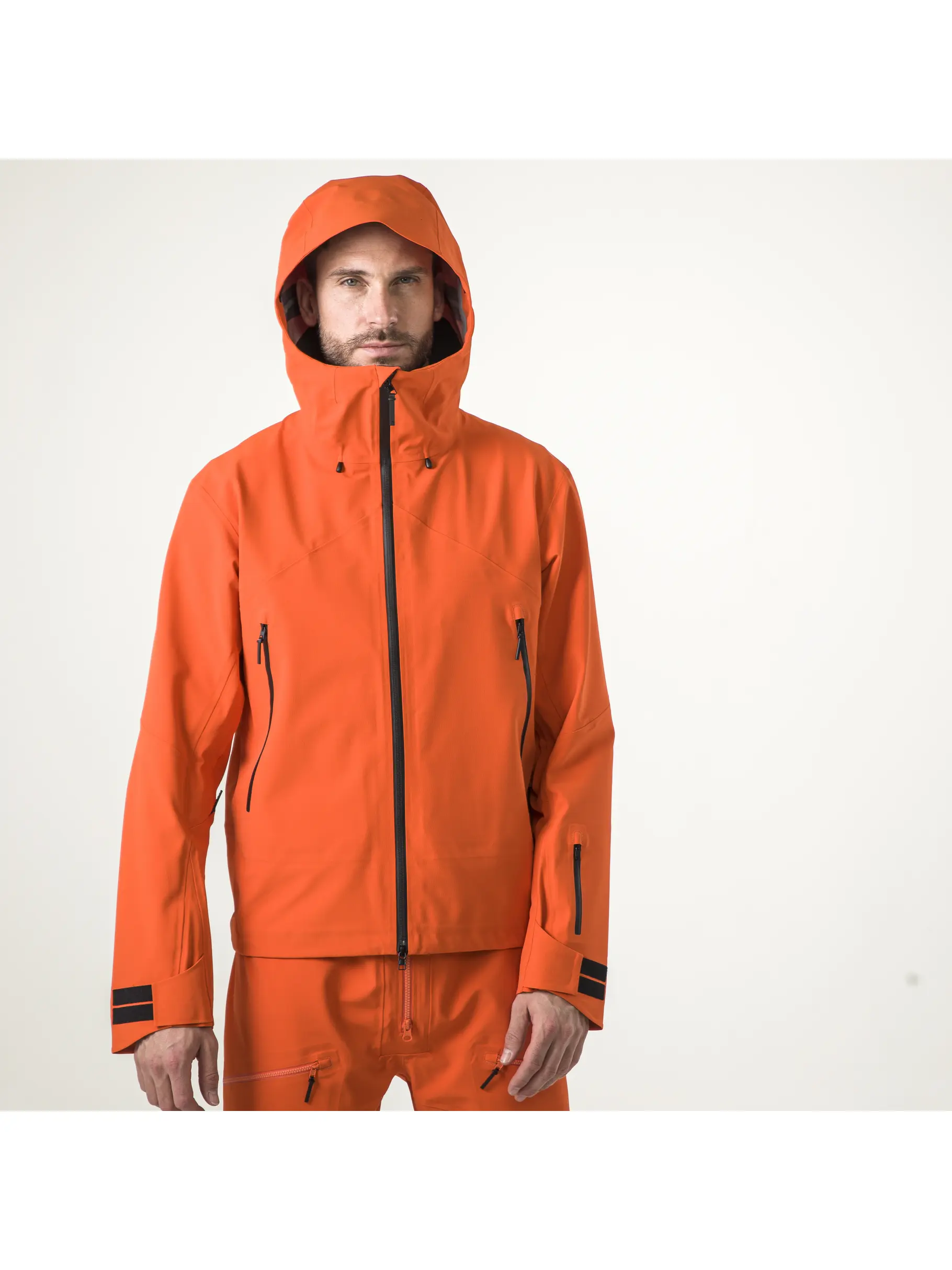 KORE II Jacket Men