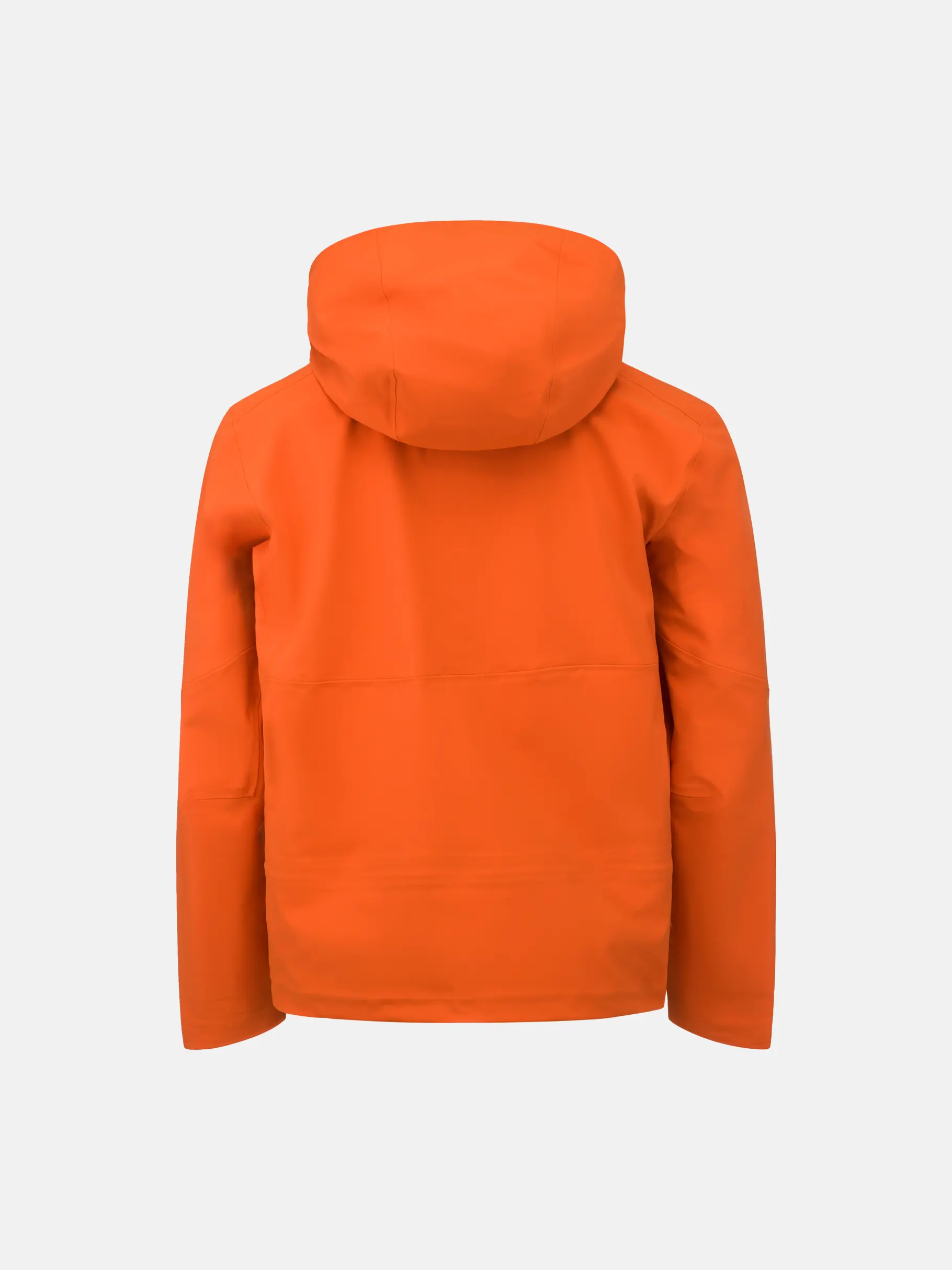 KORE II Jacket Men