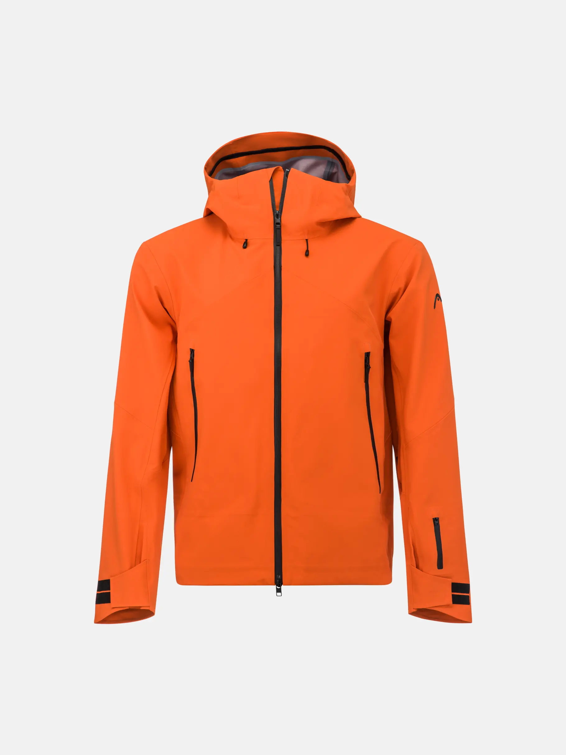 KORE II Jacket Men