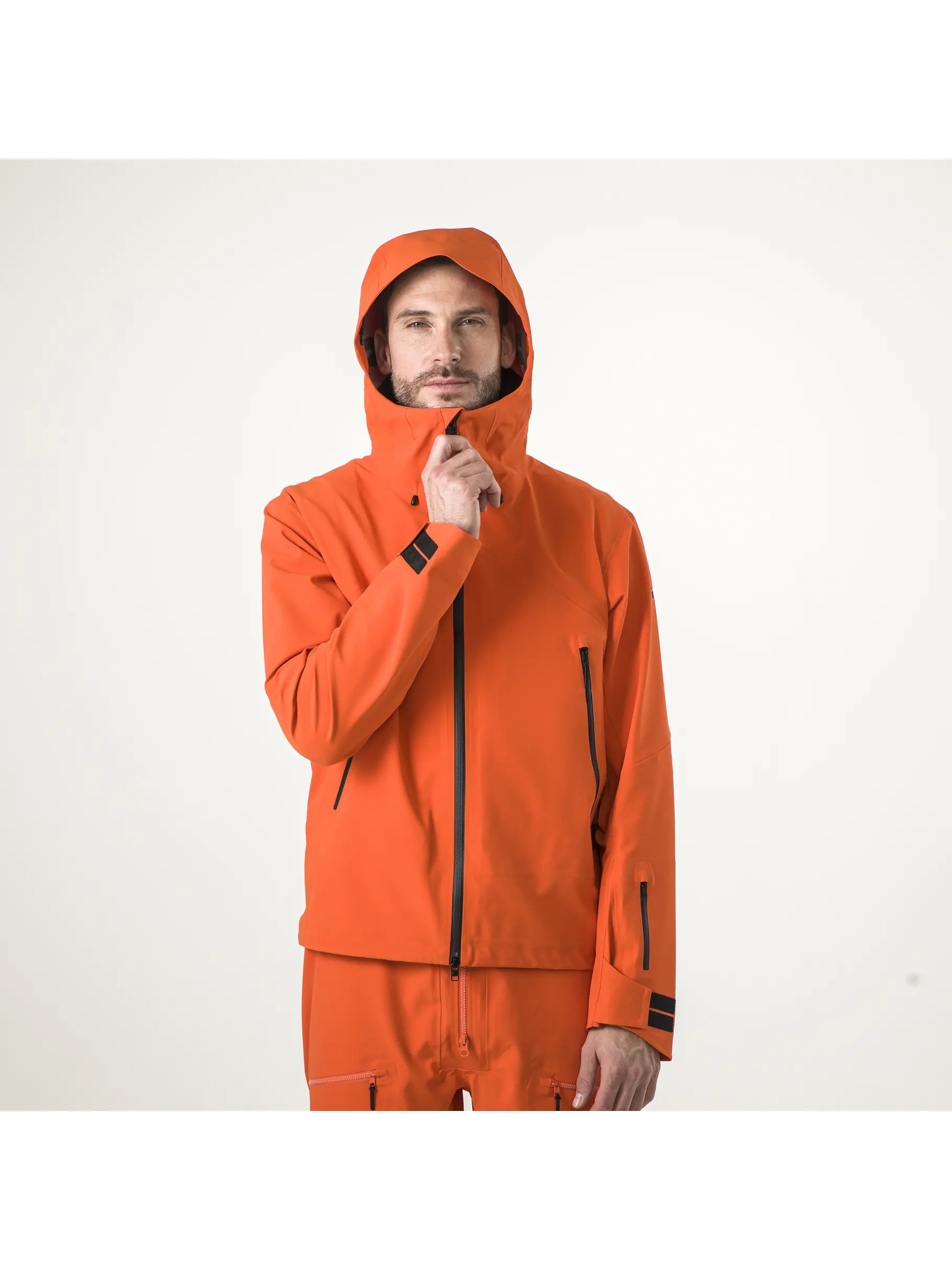 KORE II Jacket Men