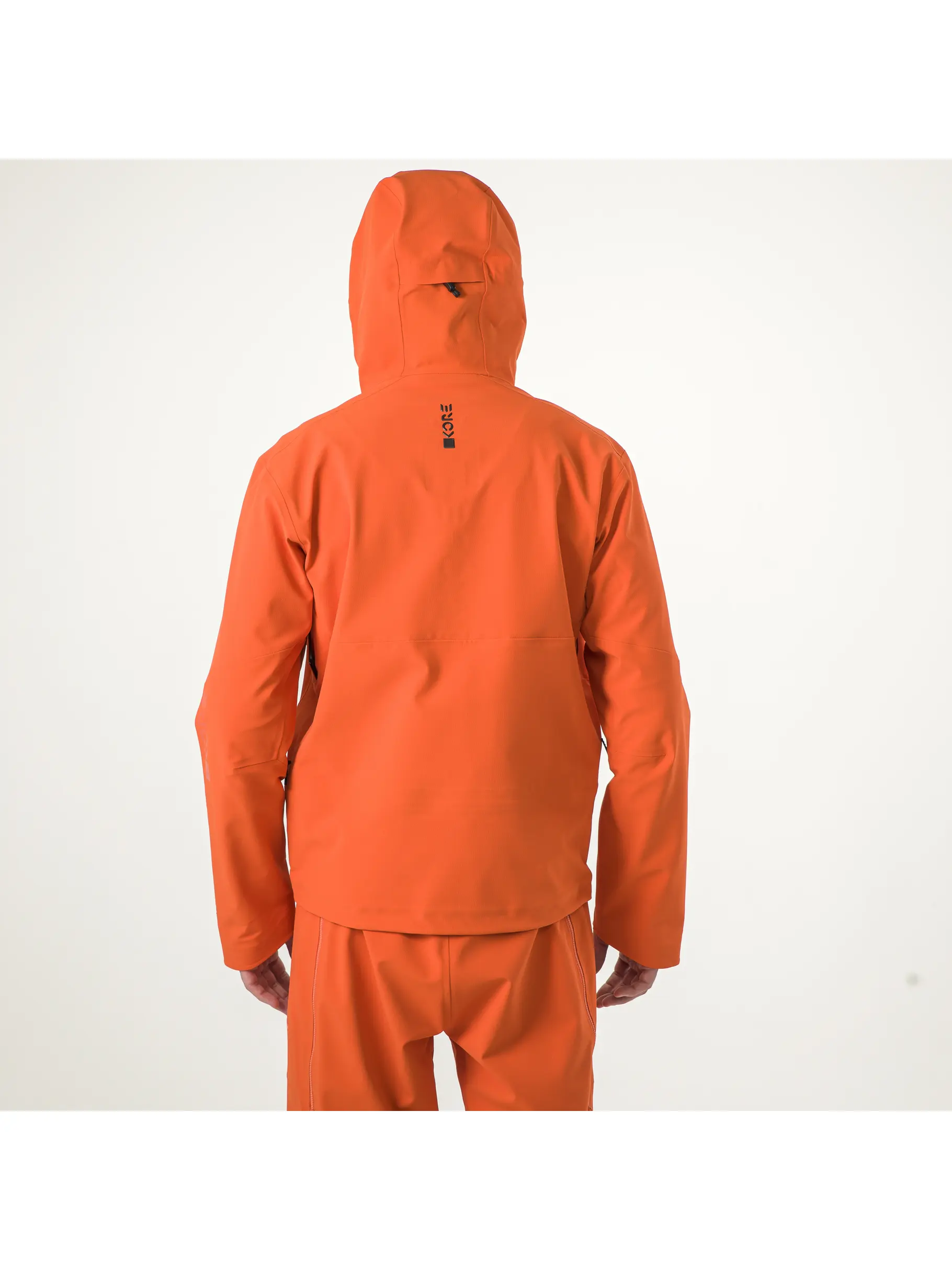 KORE II Jacket Men