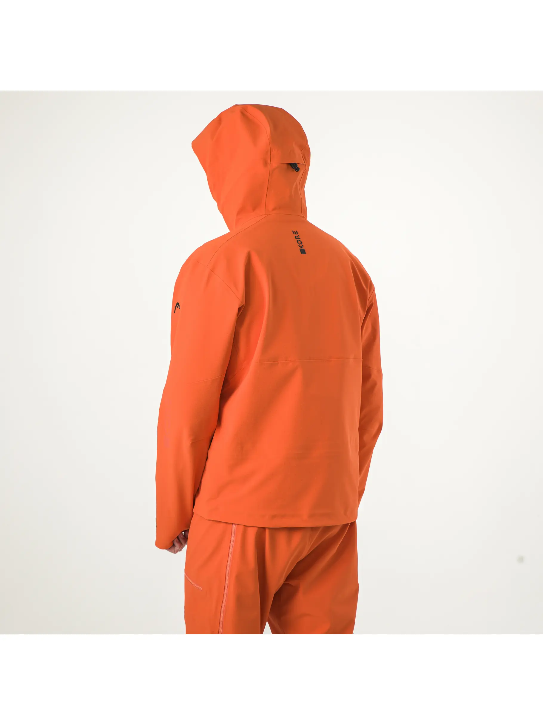 KORE II Jacket Men