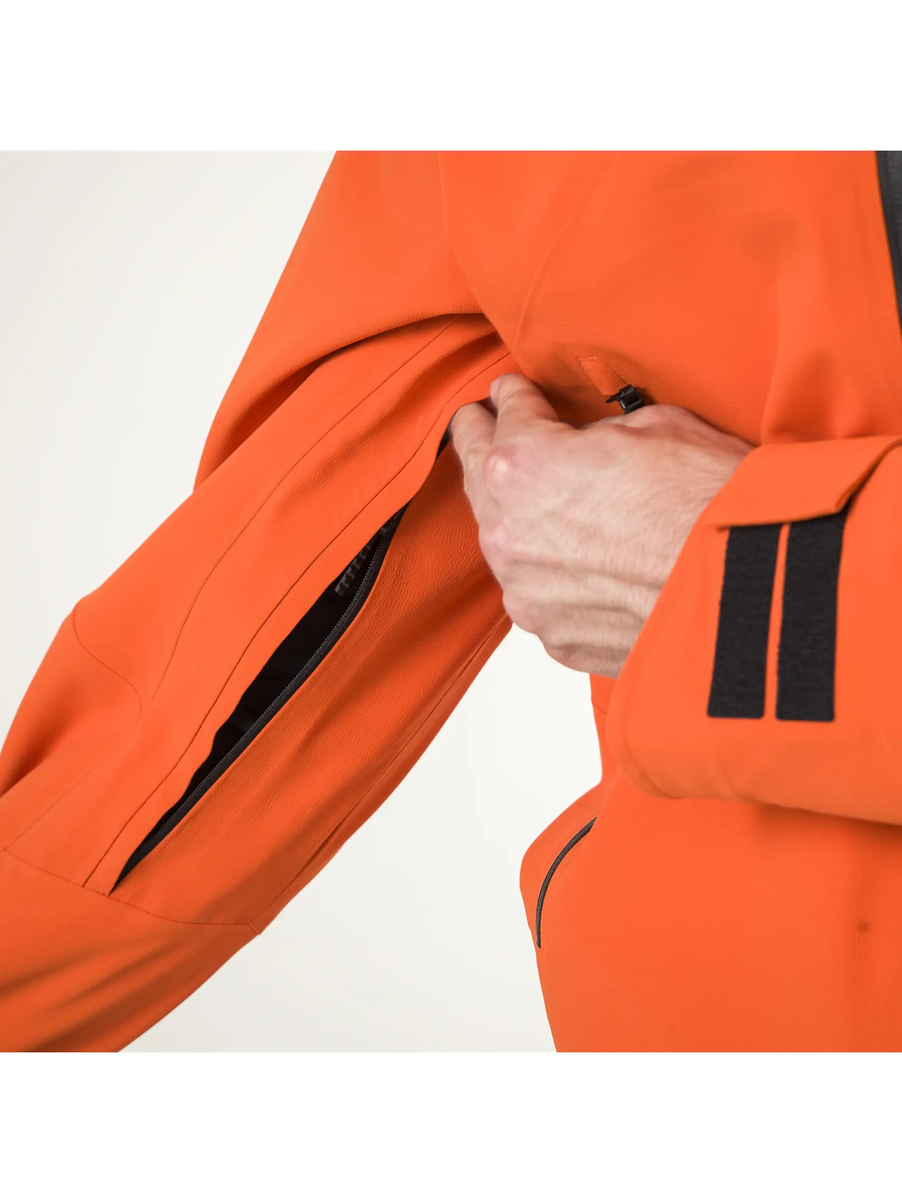 KORE II Jacket Men