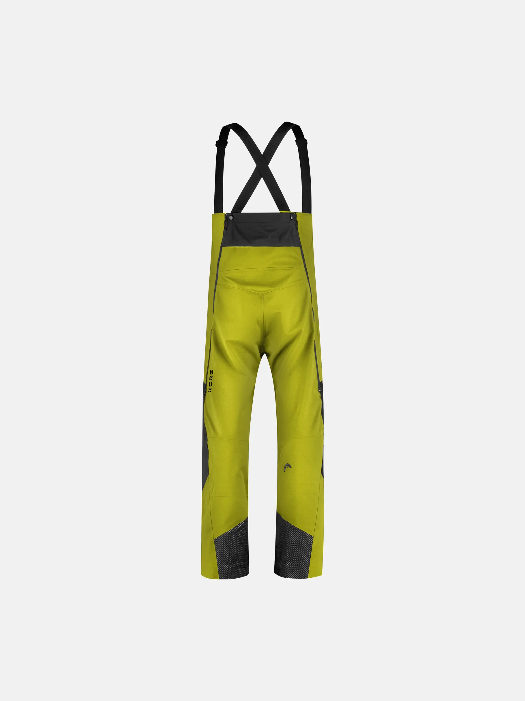 KORE Bib Pants Men