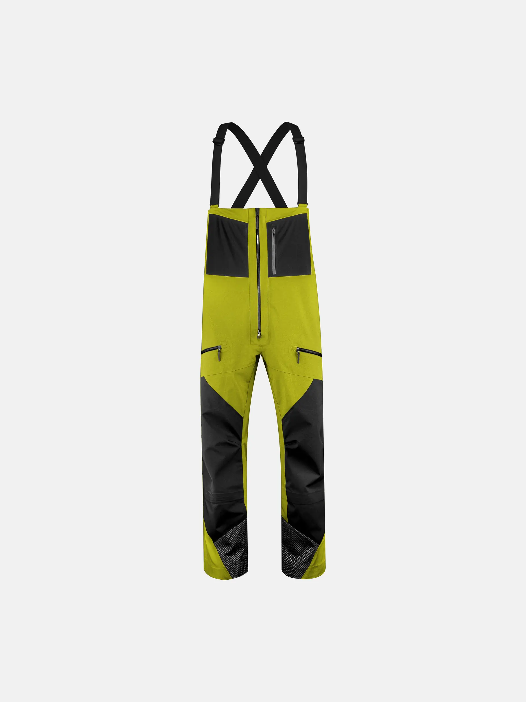 KORE Bib Pants Men