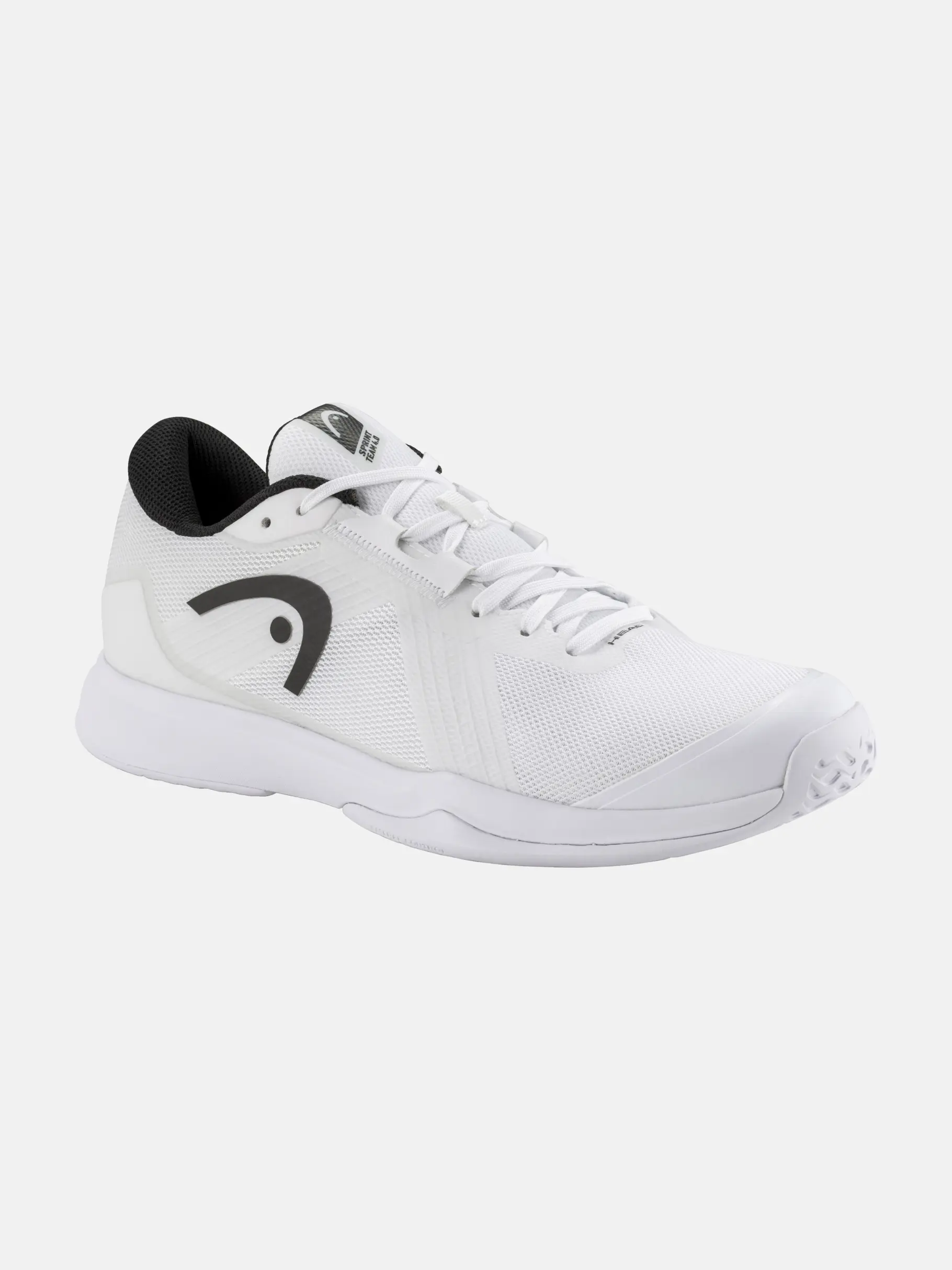 HEAD Sprint Team 4.0 Men Court Shoes