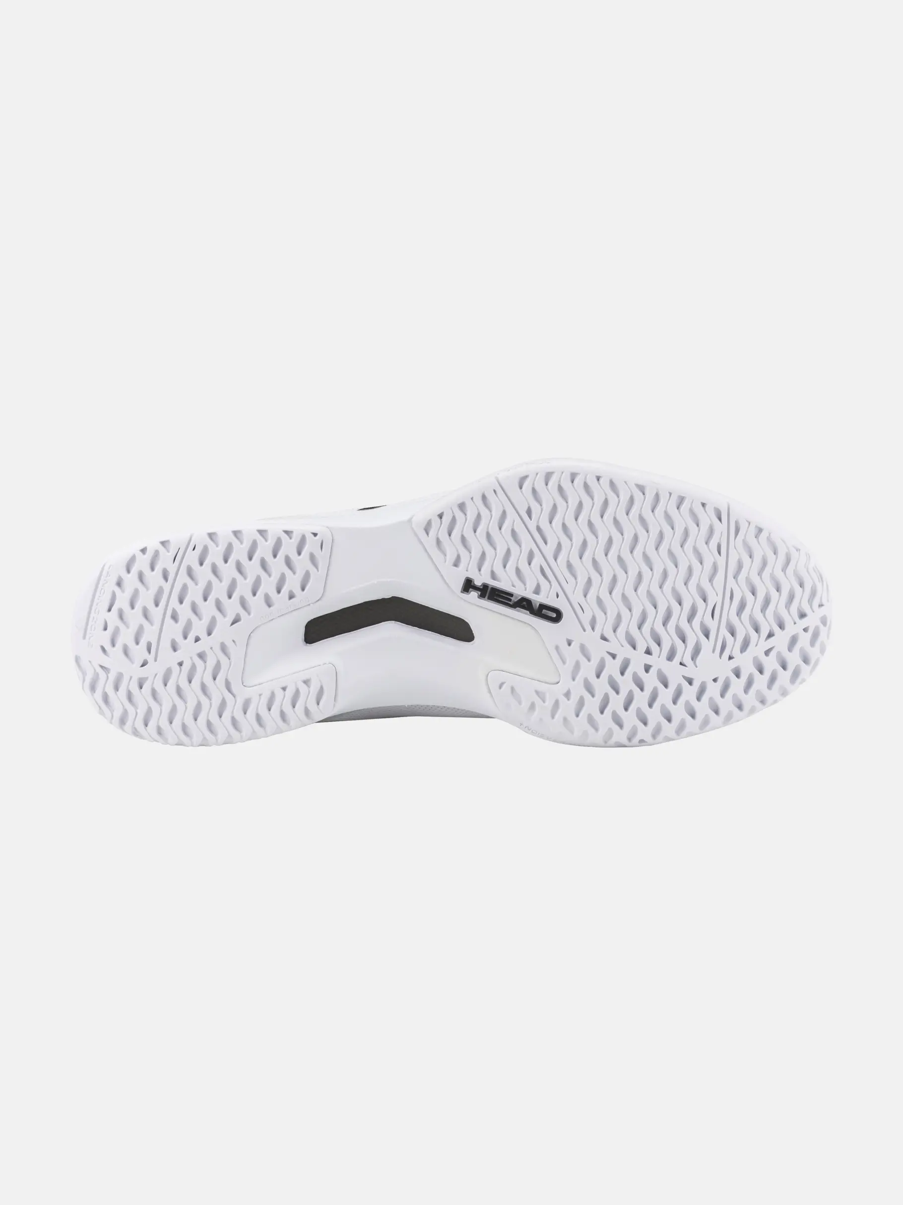 HEAD Sprint Team 4.0 Men Court Shoes