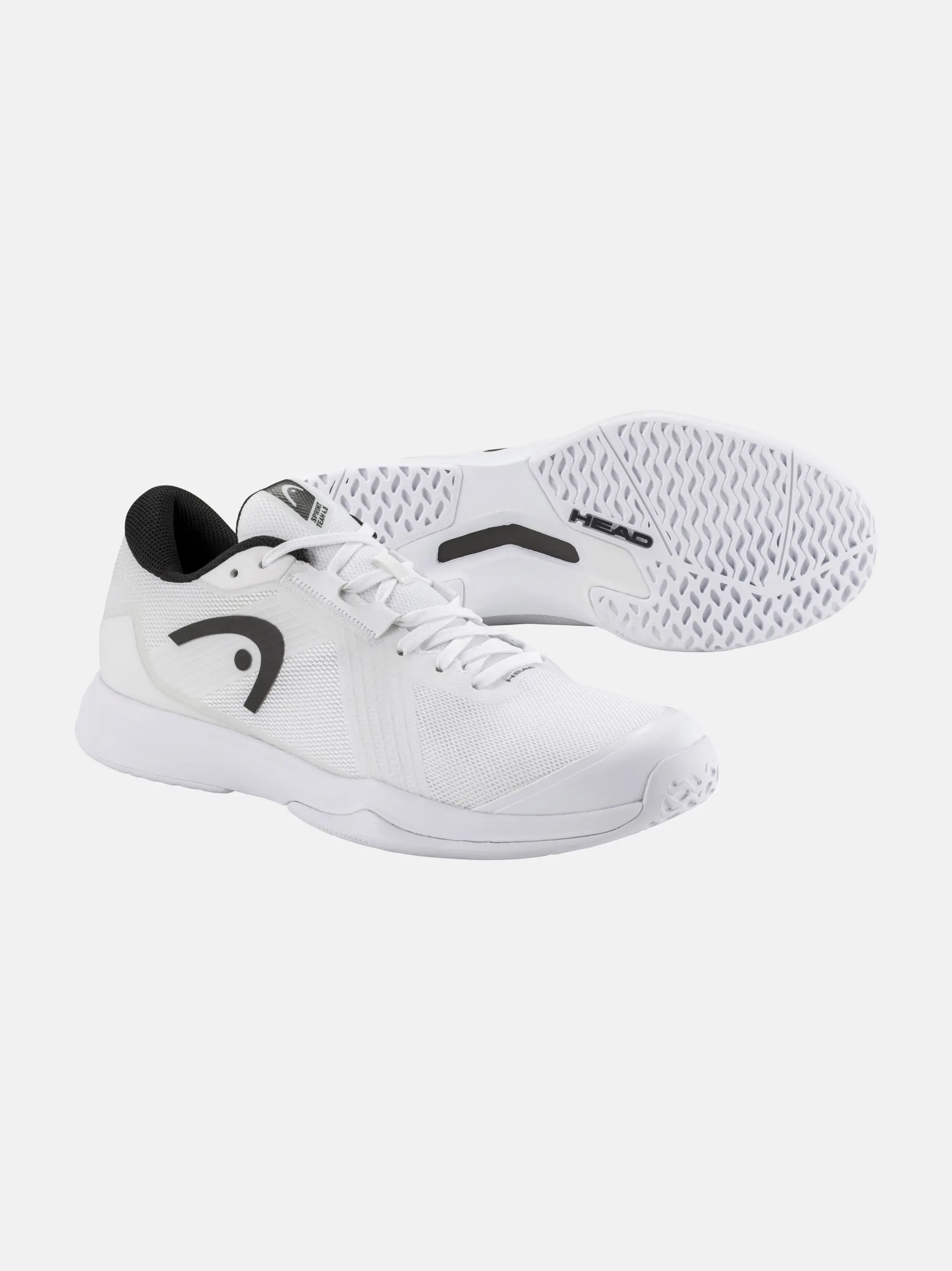 HEAD Sprint Team 4.0 Men Court Shoes