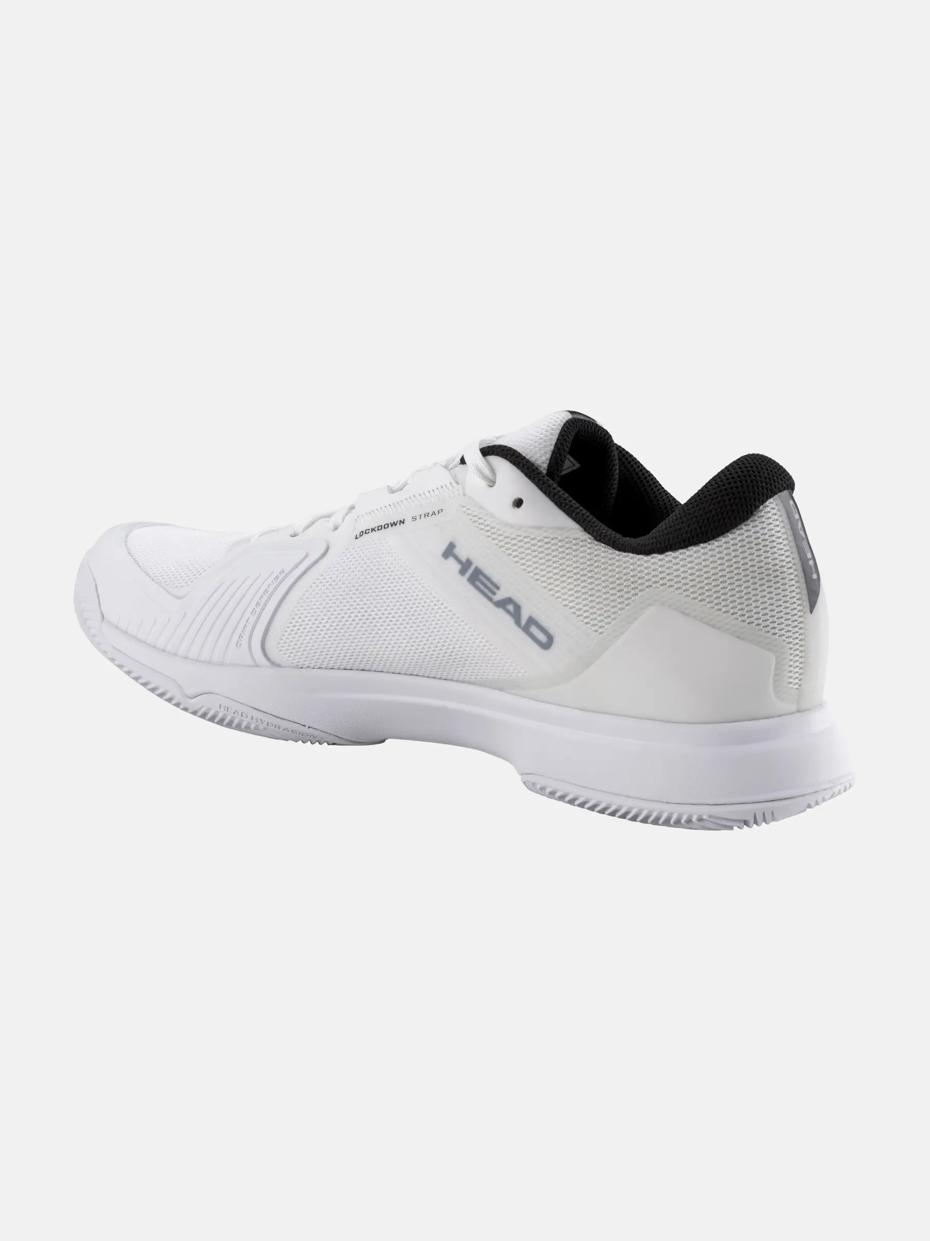 HEAD Sprint Team 4.0 Men Court Shoes