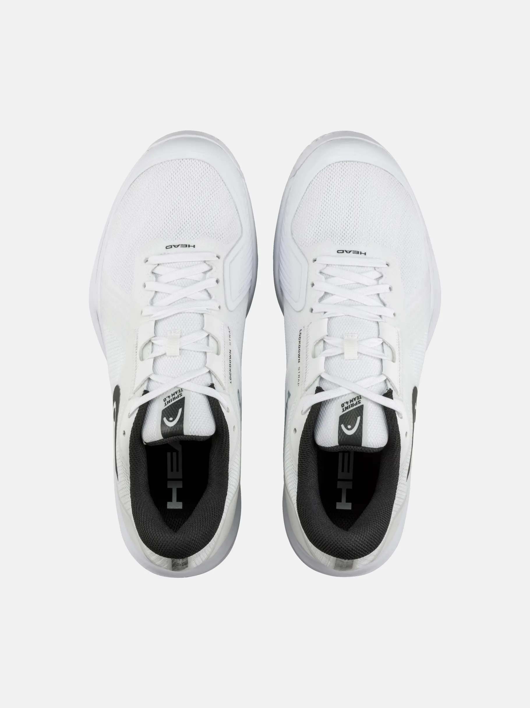 HEAD Sprint Team 4.0 Men Court Shoes