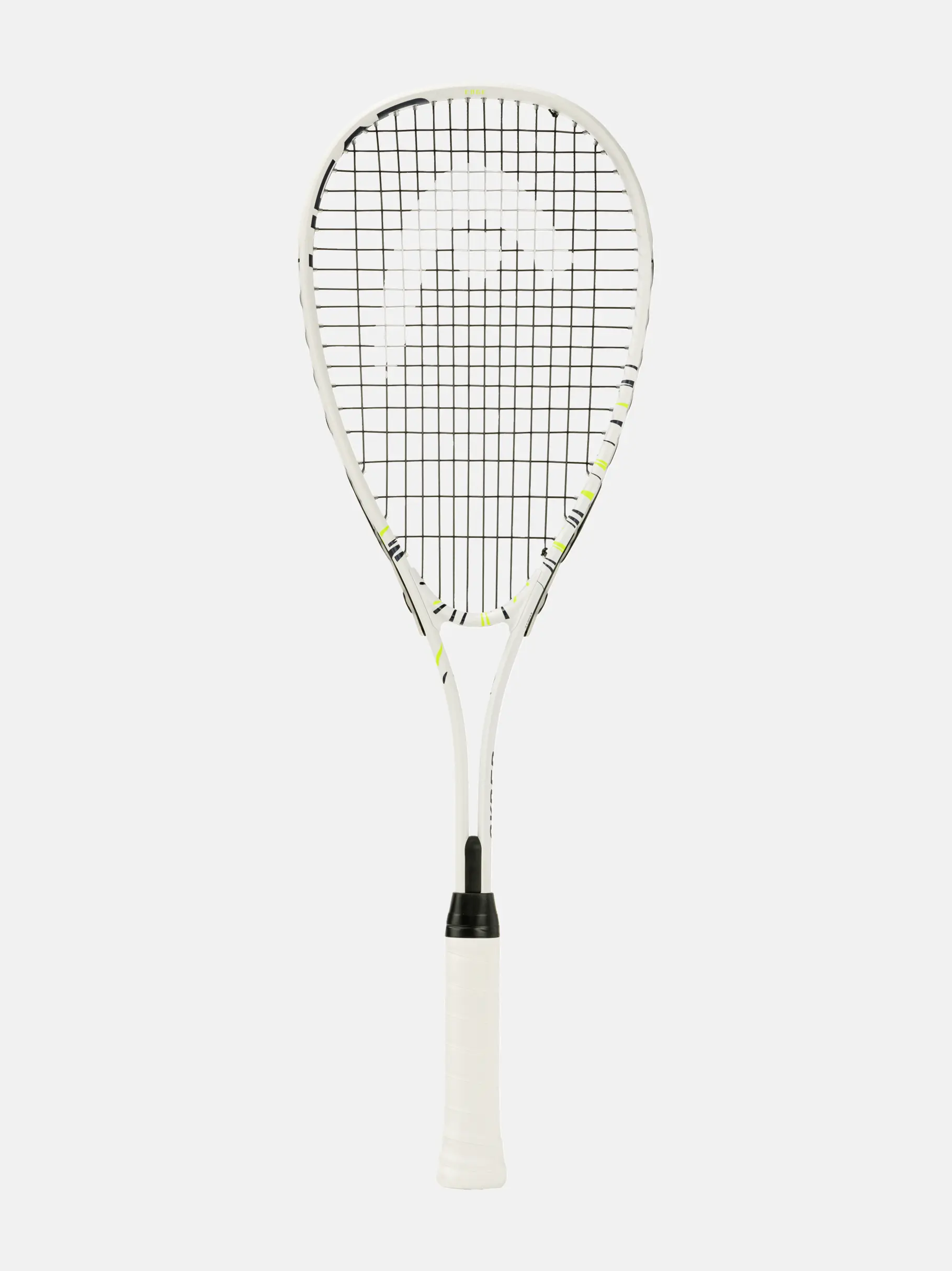 HEAD Cyber Edge Squash Racquet