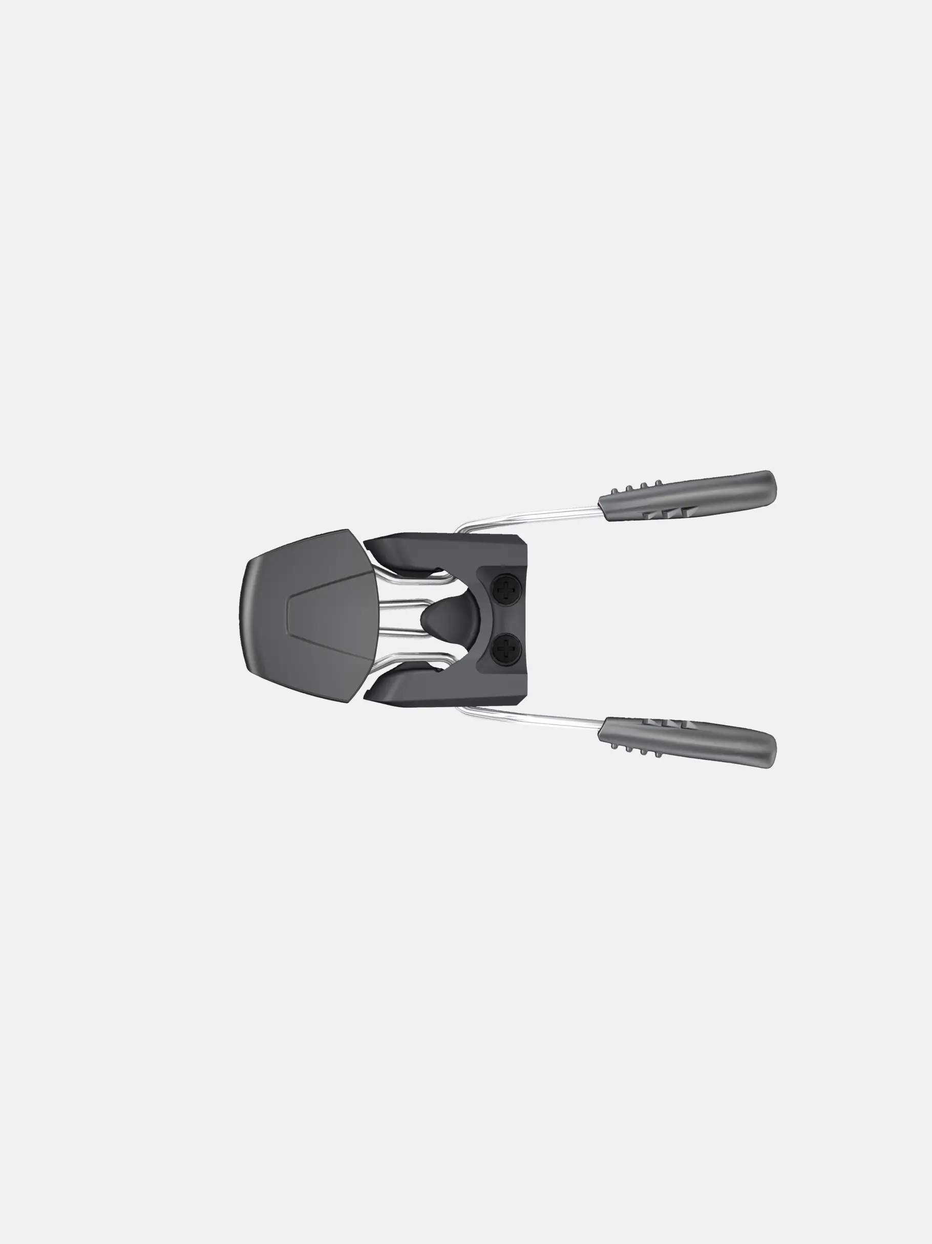Brake Type [J]