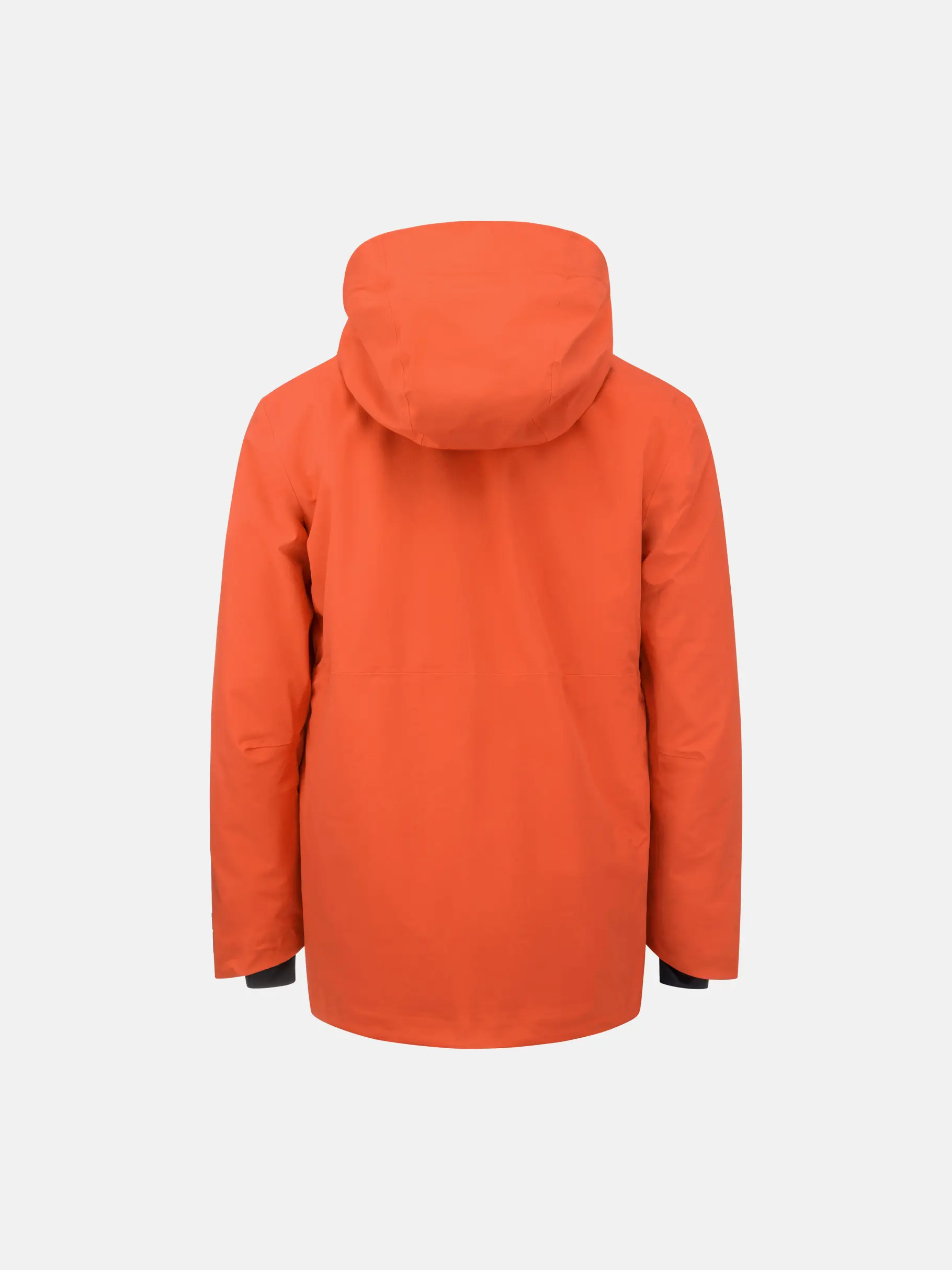 KORE NORDIC Jacket Men