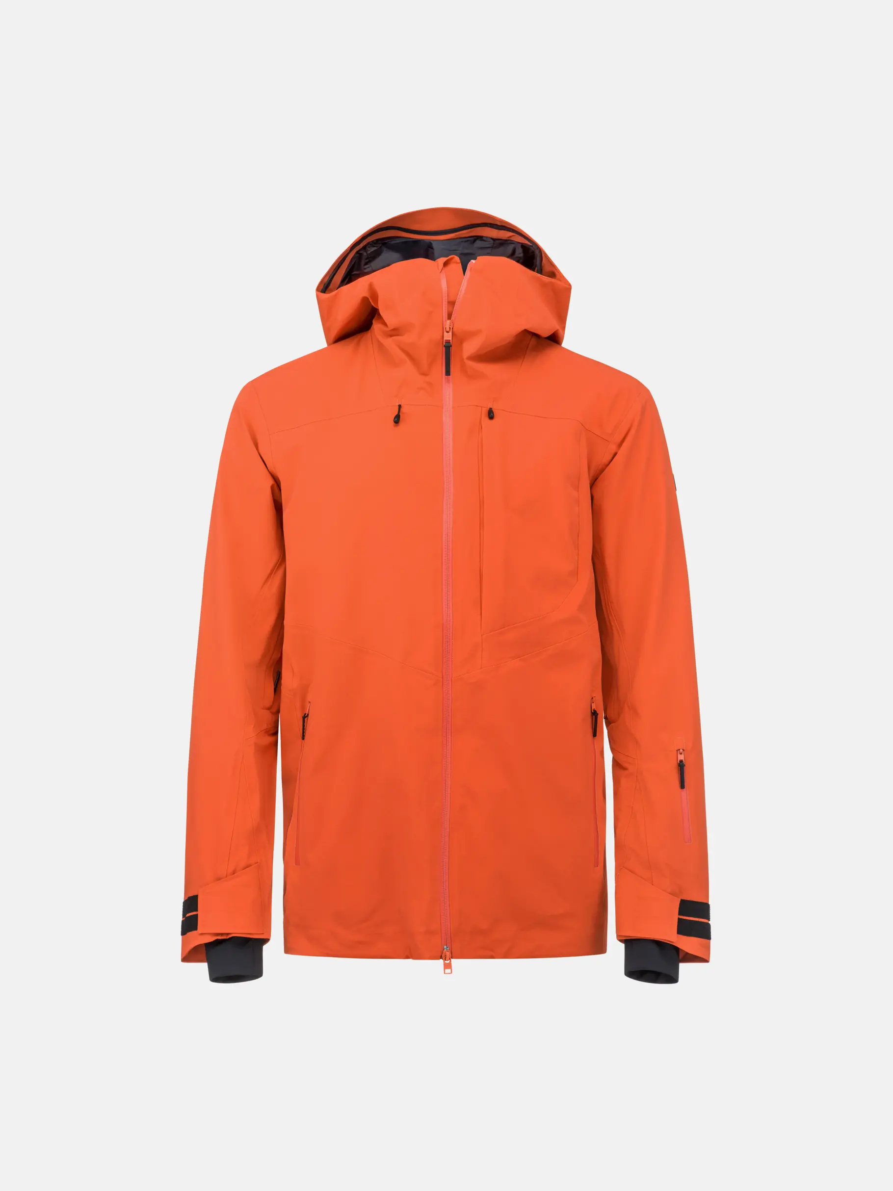 KORE NORDIC Jacket Men