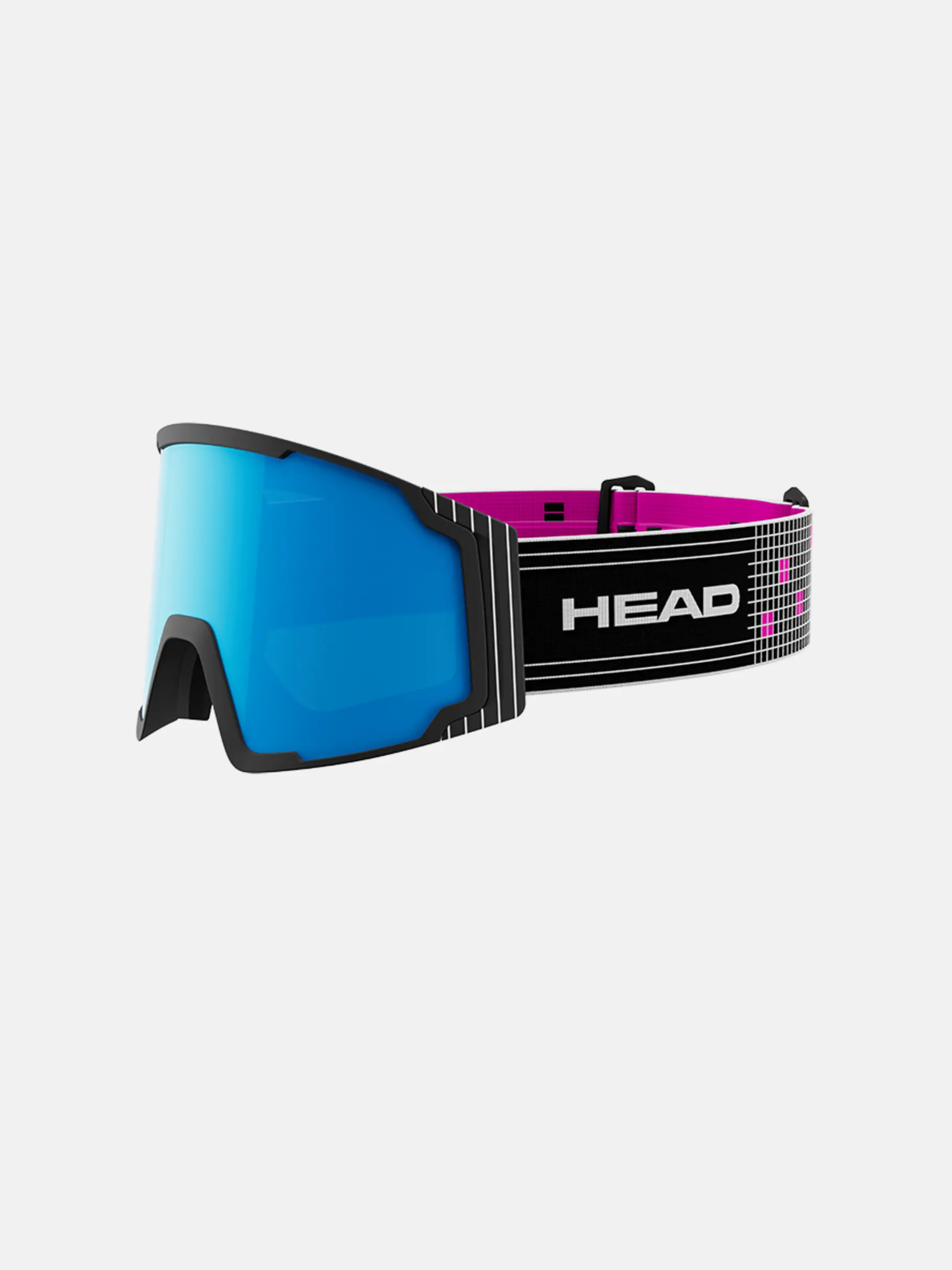 HEAD Neves Goggles