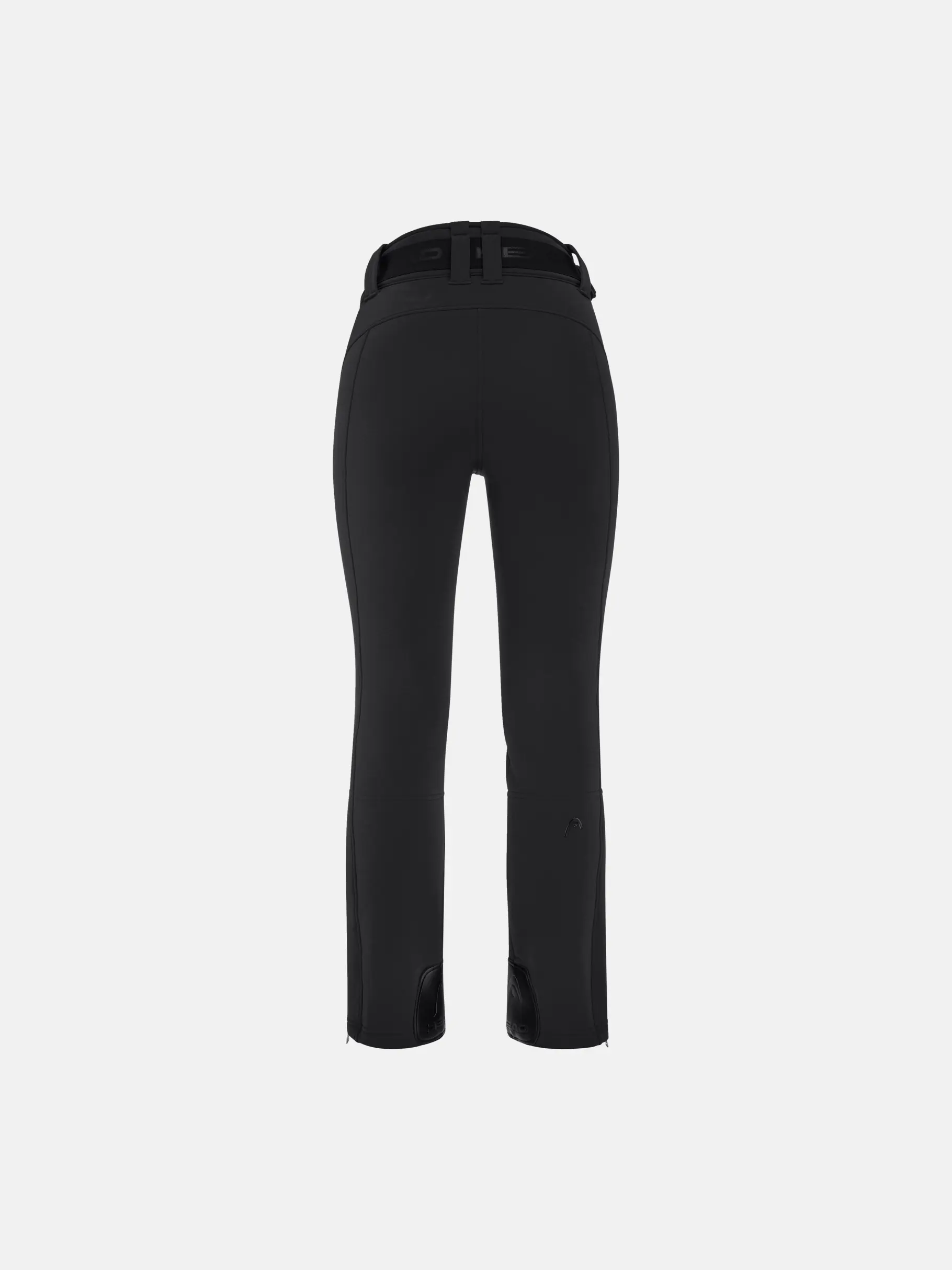 JET Pants Women
