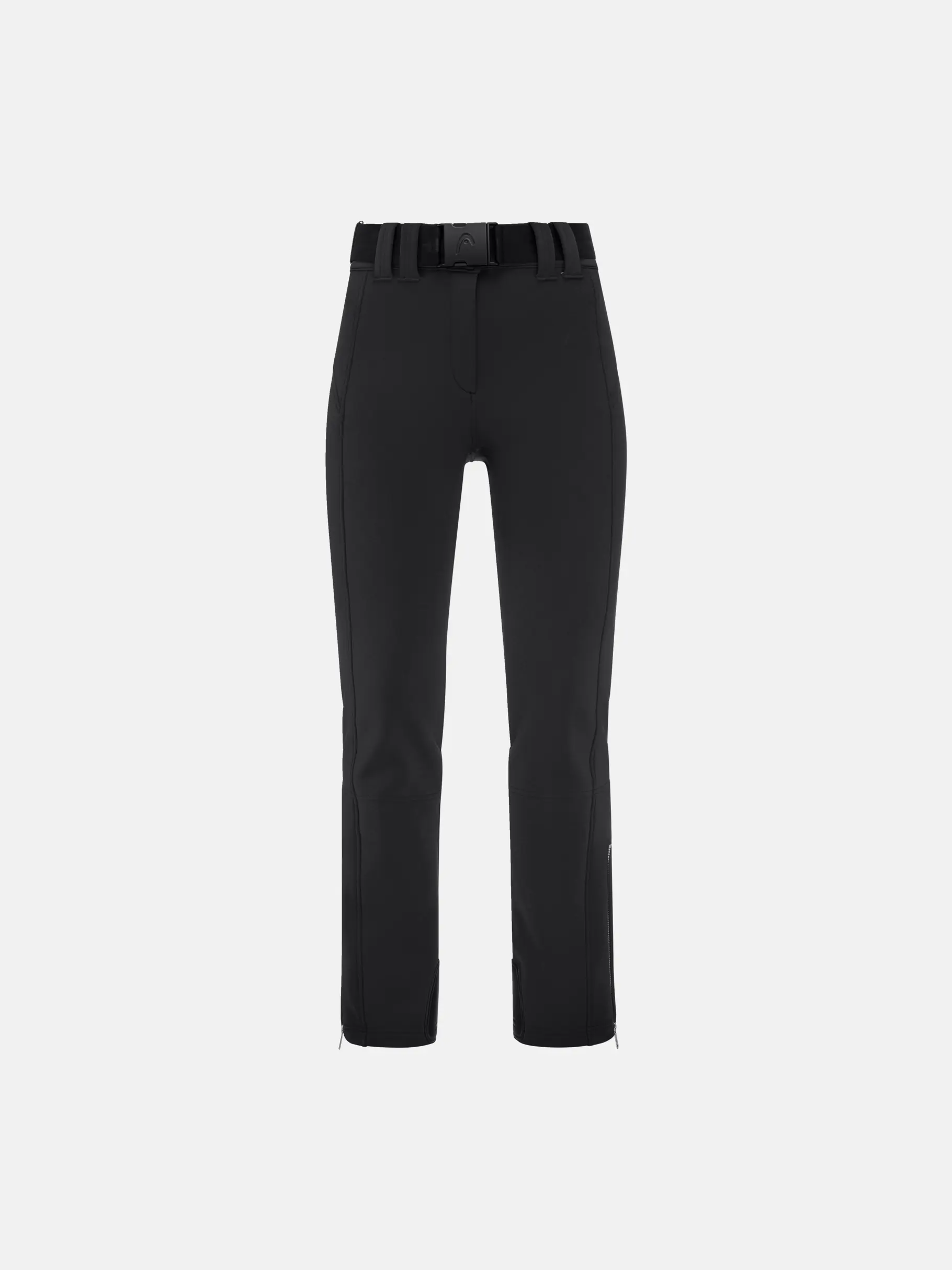 JET Pants Women