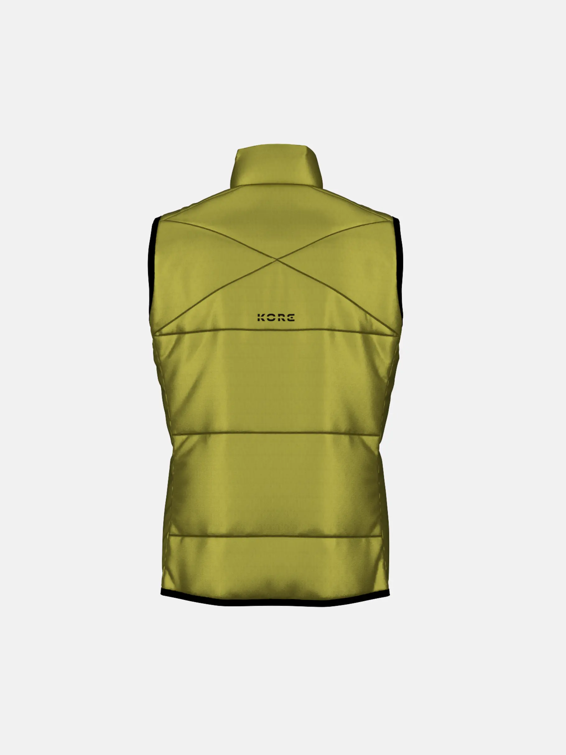 KORE Lightweight Vest Men