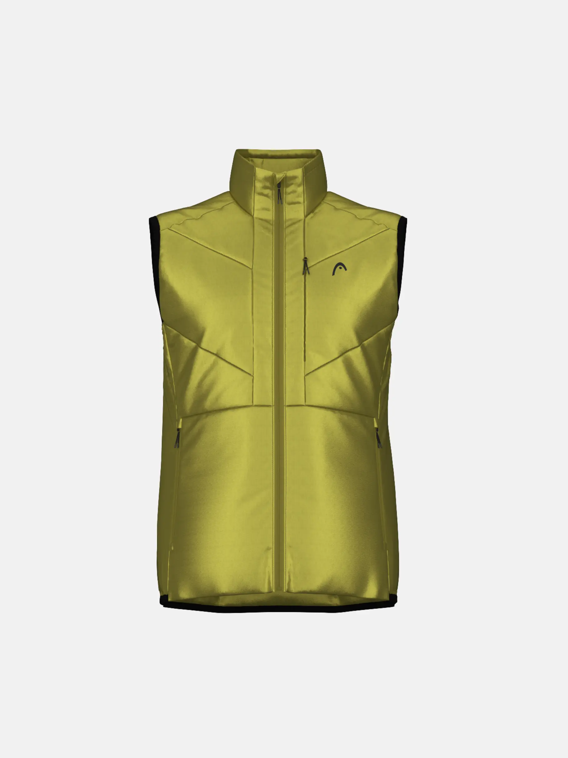 KORE Lightweight Vest Men
