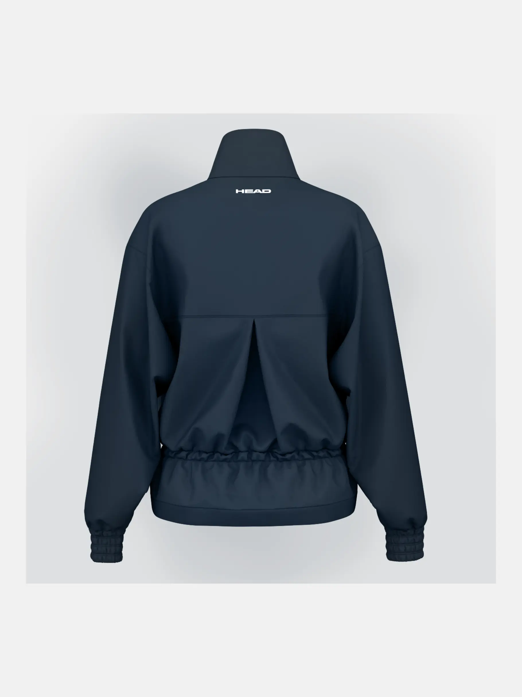 BREAKER Jacket Women