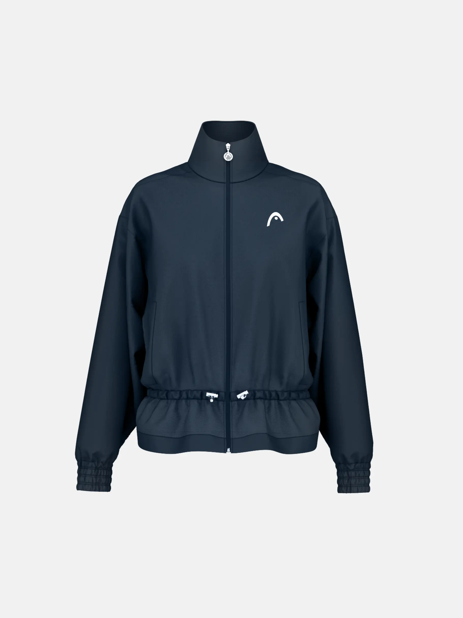 BREAKER Jacket Women