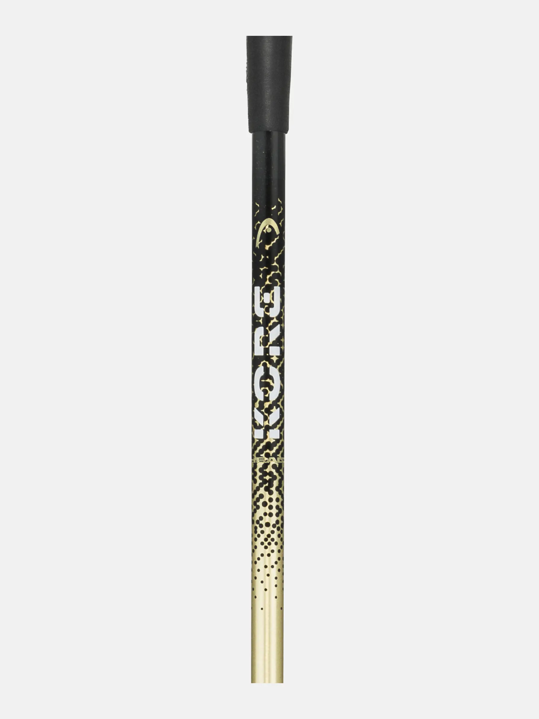 KORE Freeride Pole