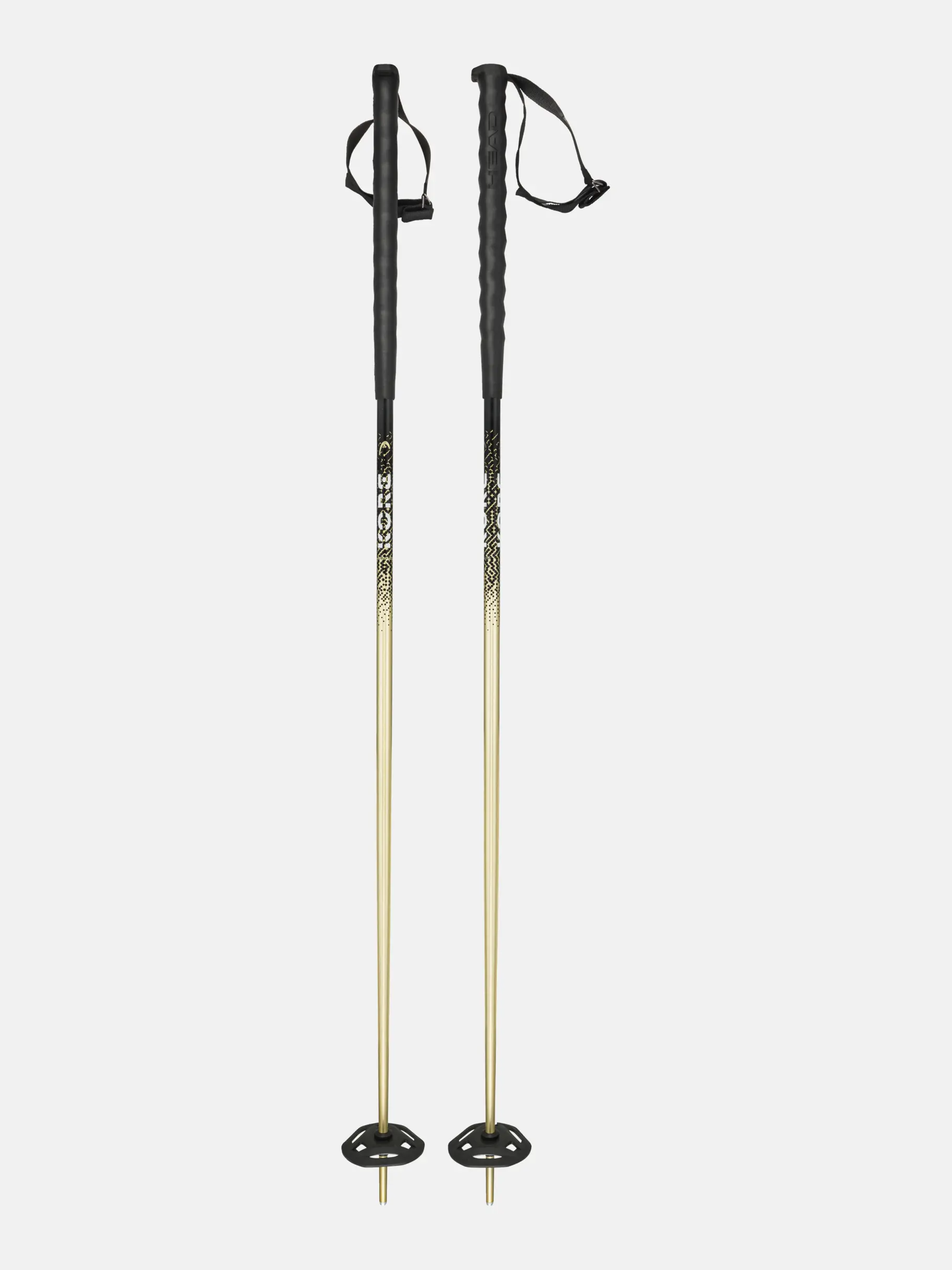 KORE Freeride Pole